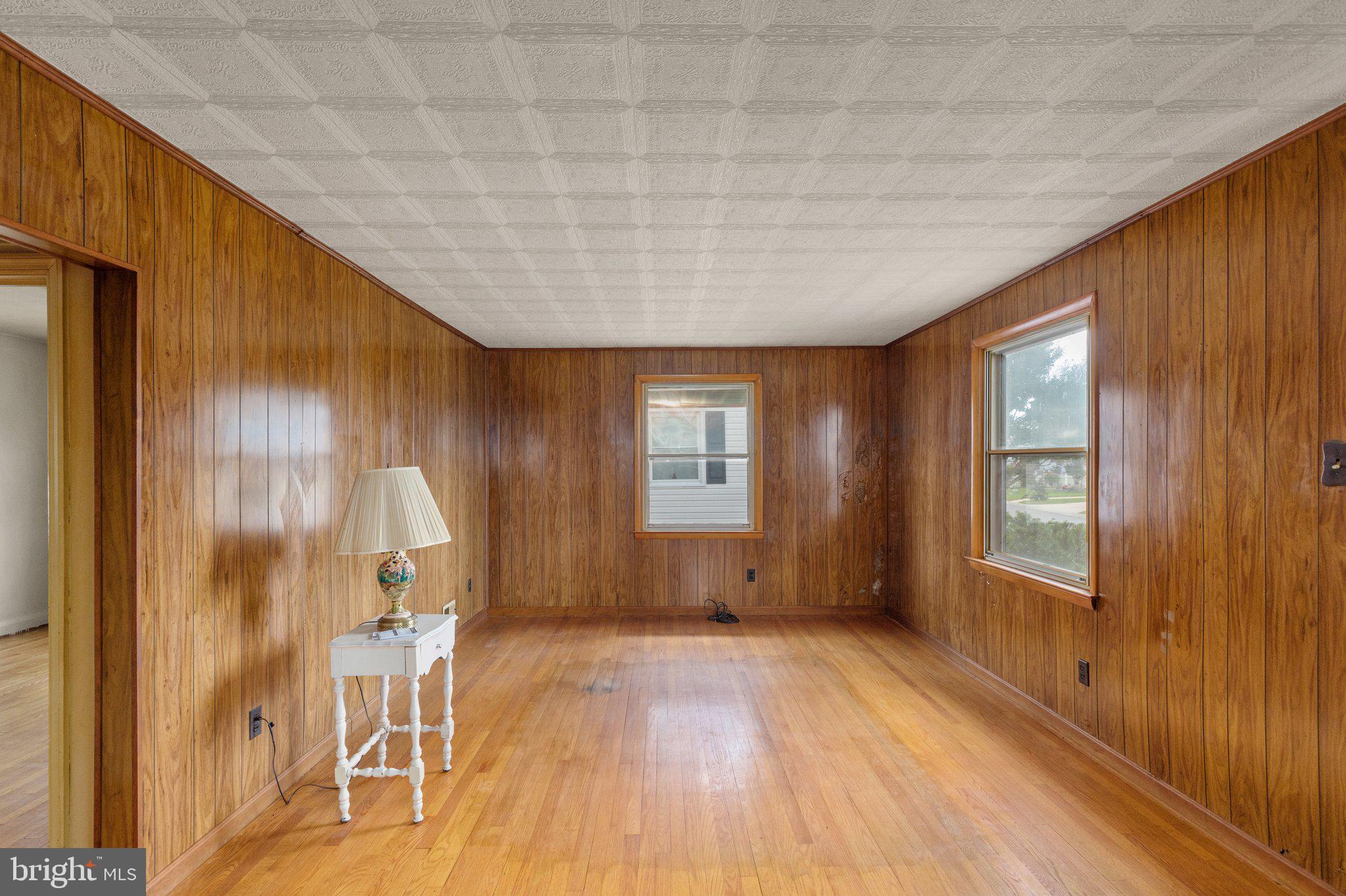 BROOKVIEW - Residential