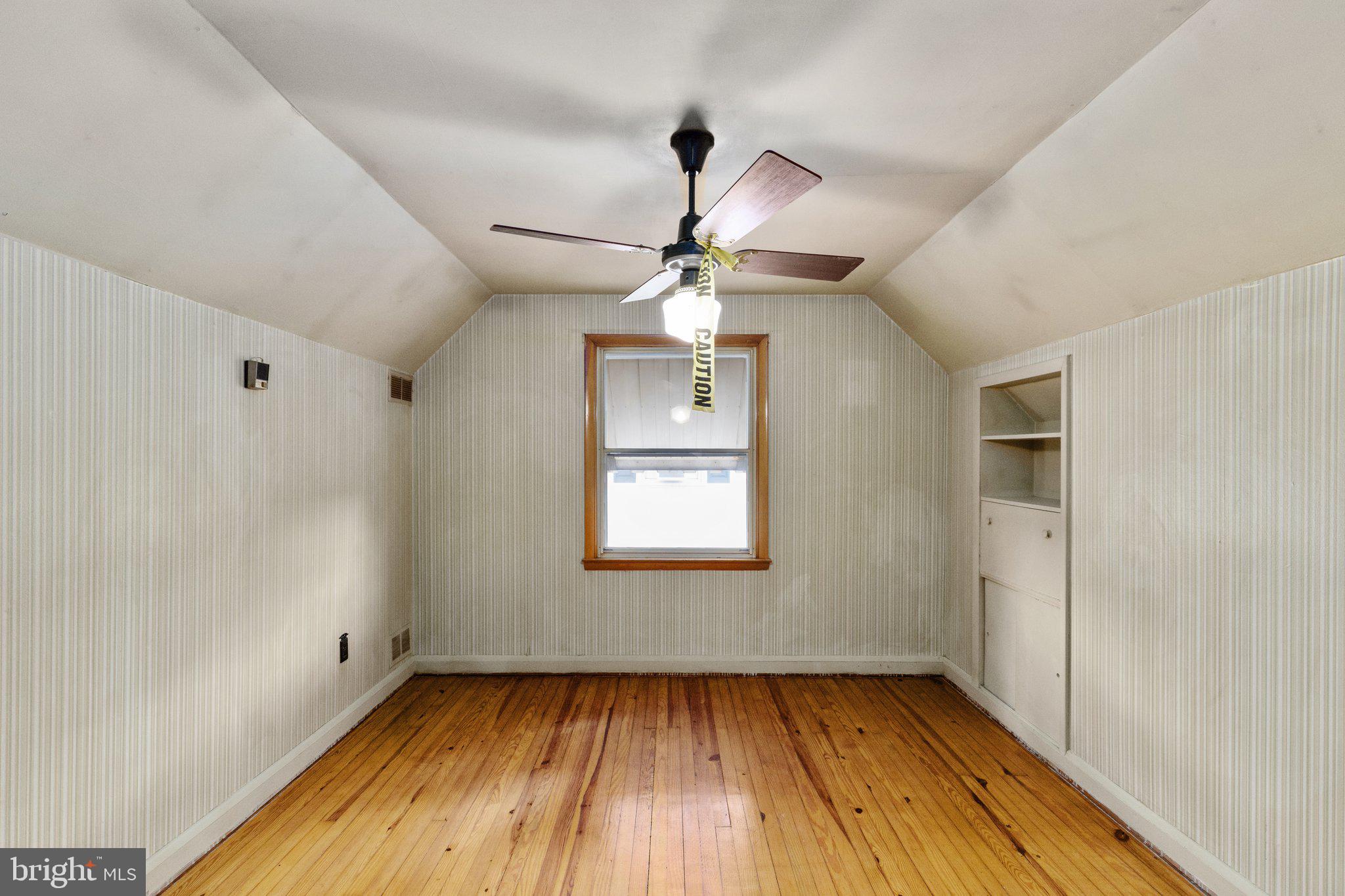 BROOKVIEW - Residential