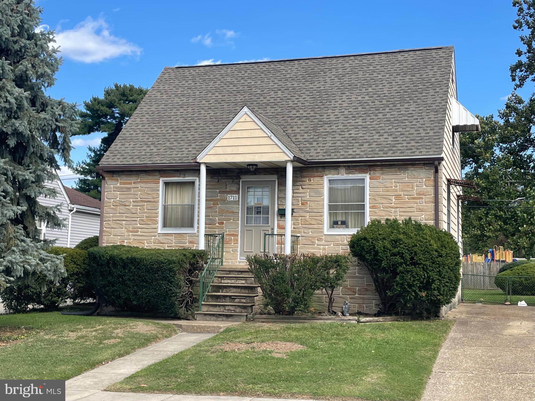 BROOKVIEW - Residential