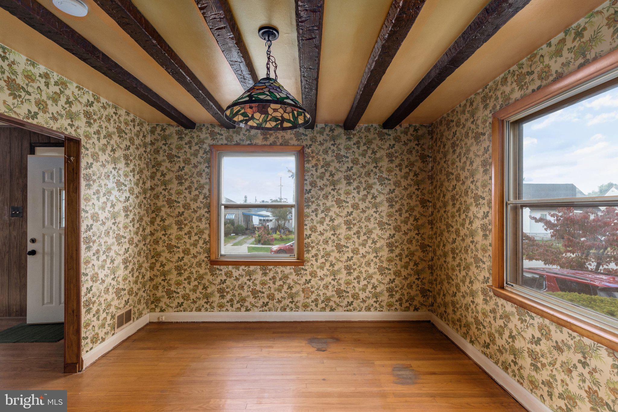 BROOKVIEW - Residential