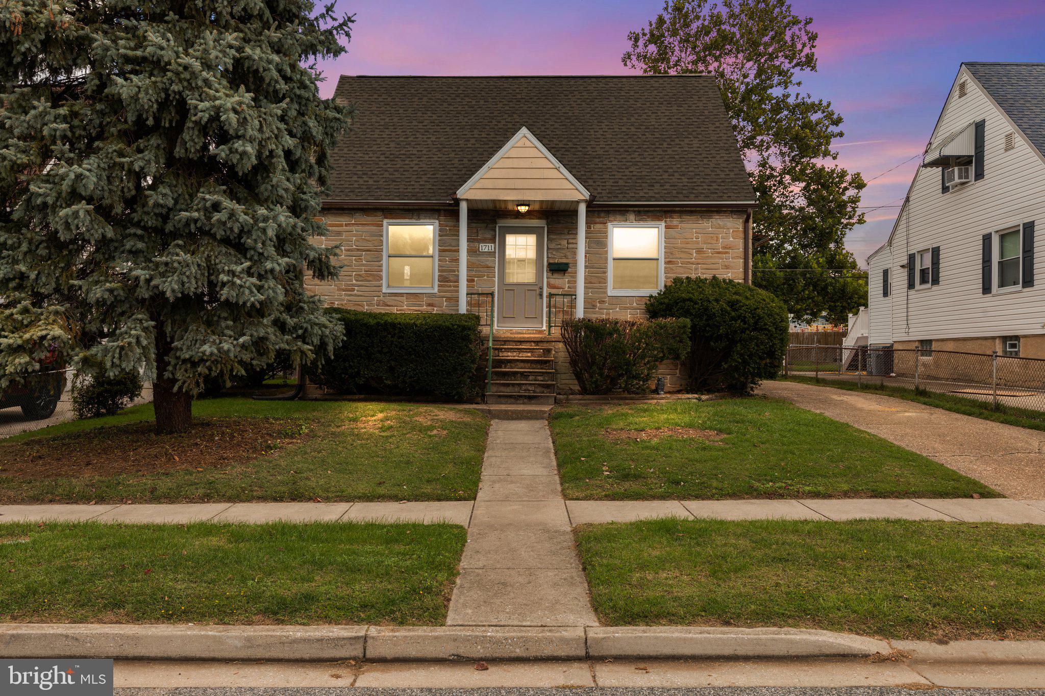 BROOKVIEW - Residential