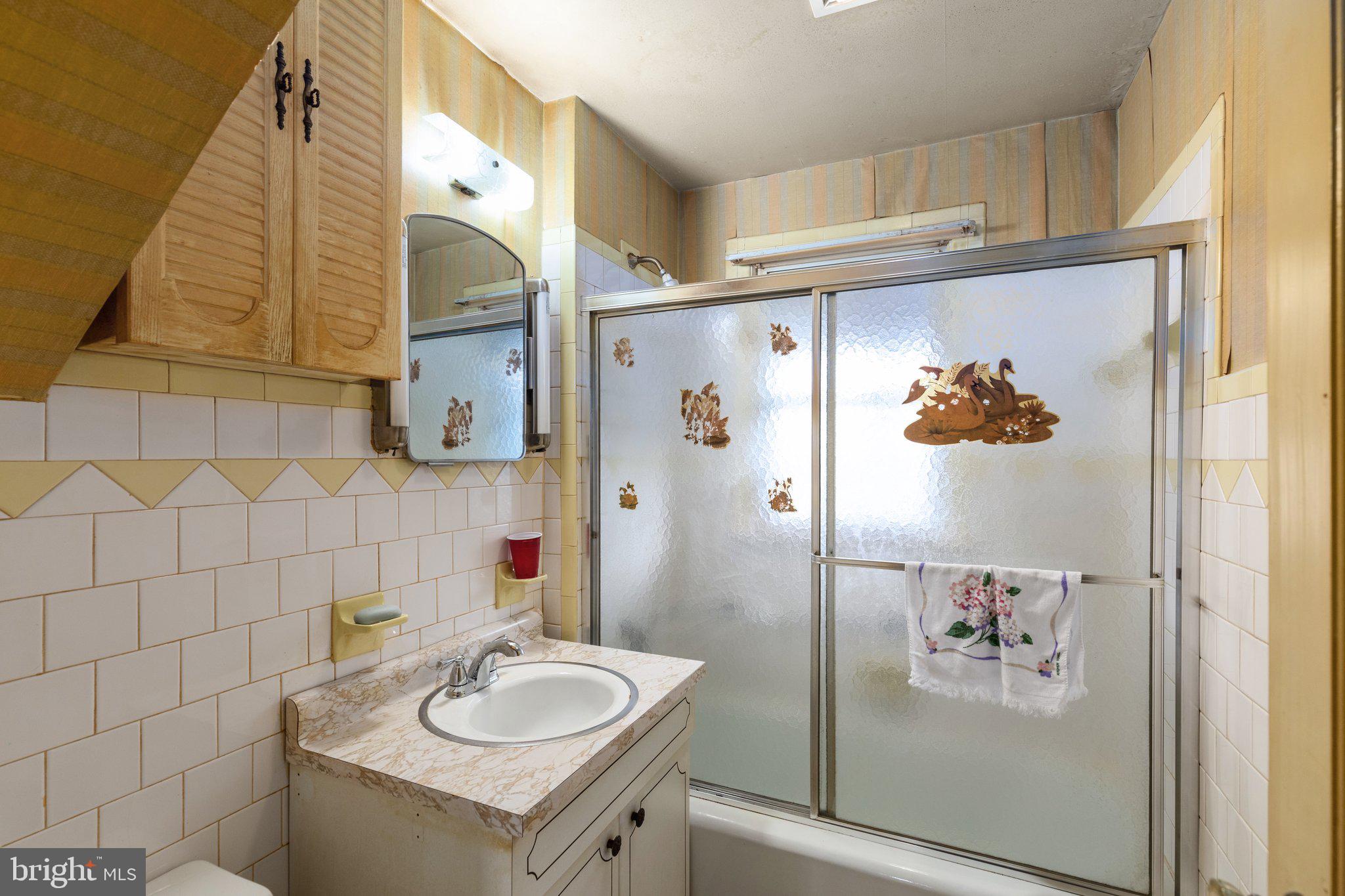 BROOKVIEW - Residential