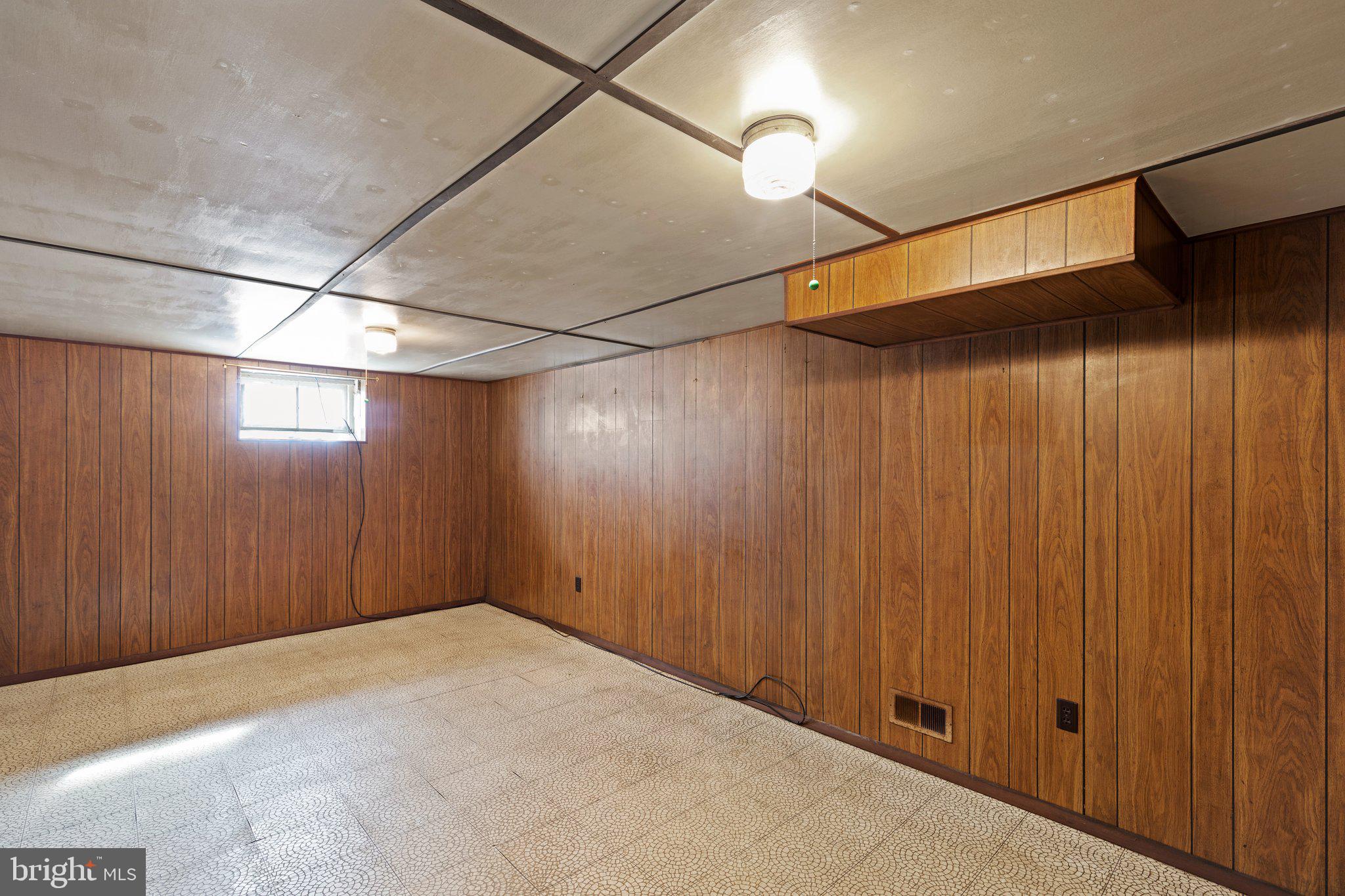 BROOKVIEW - Residential