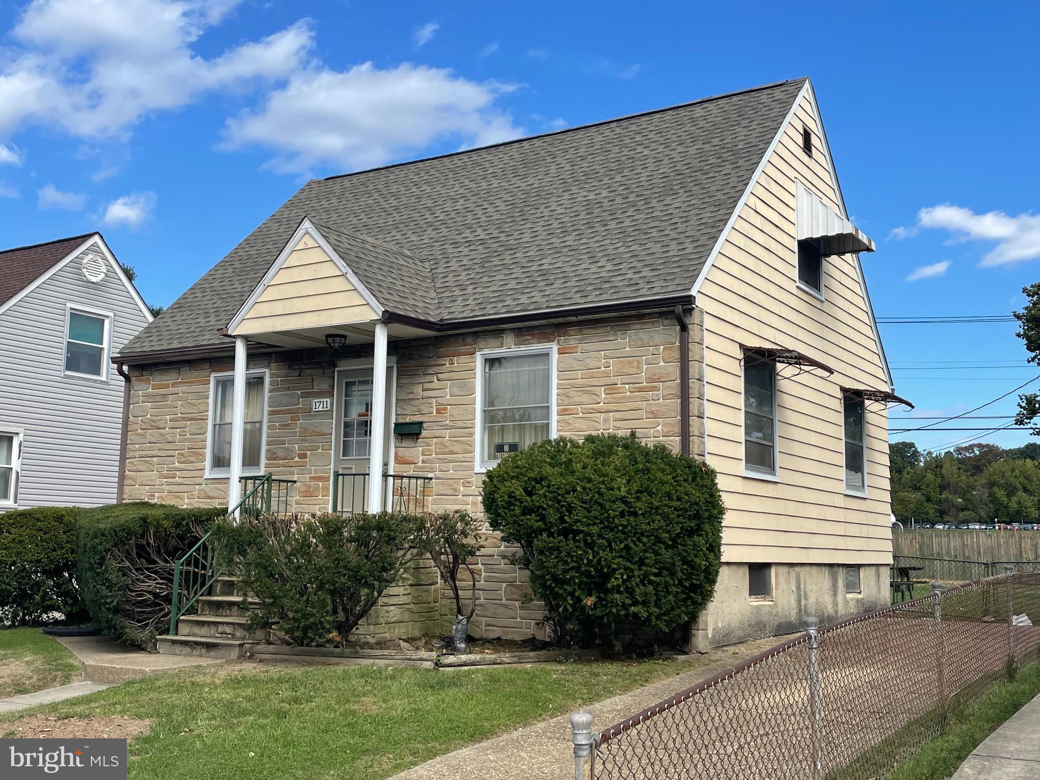 BROOKVIEW - Residential