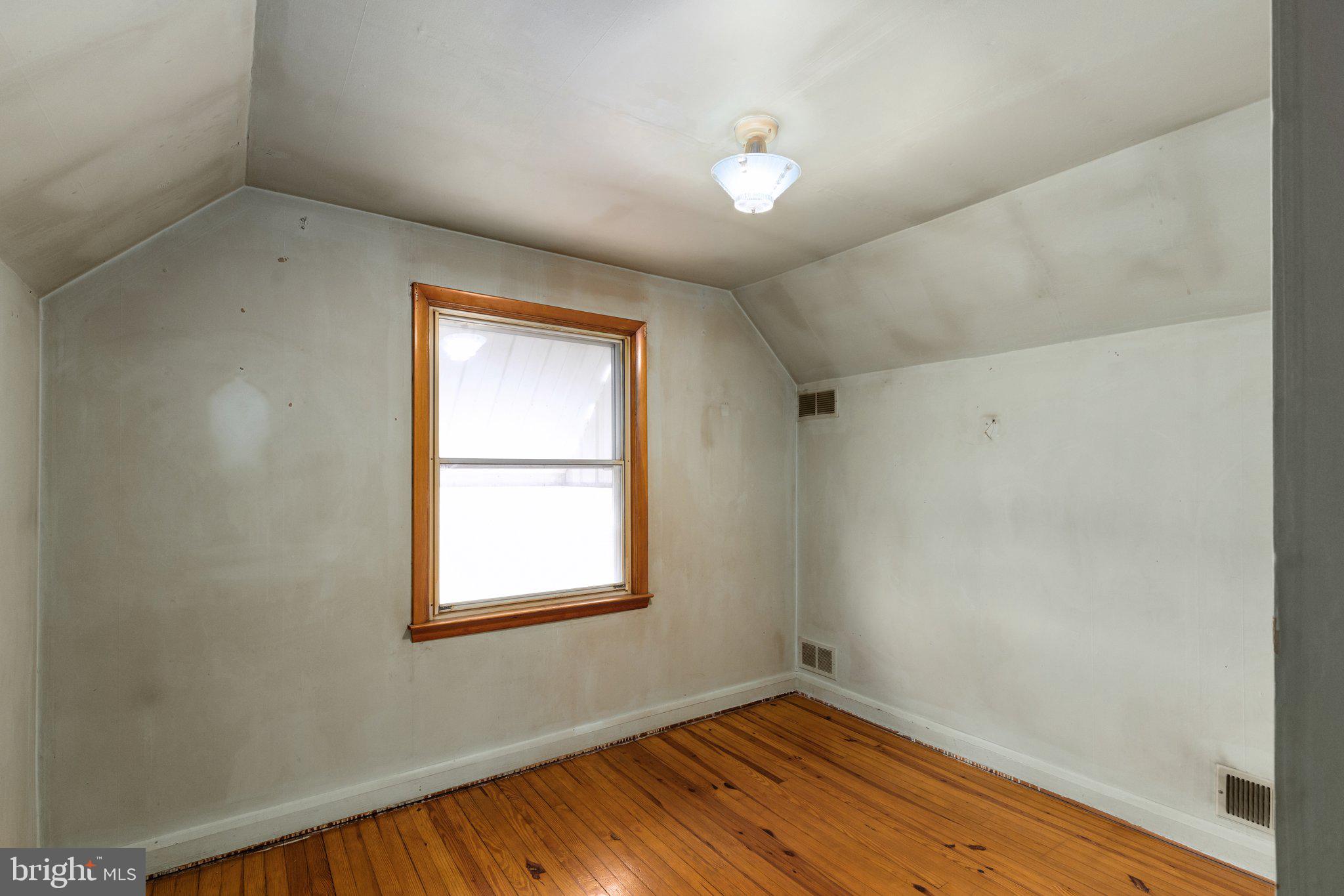 BROOKVIEW - Residential