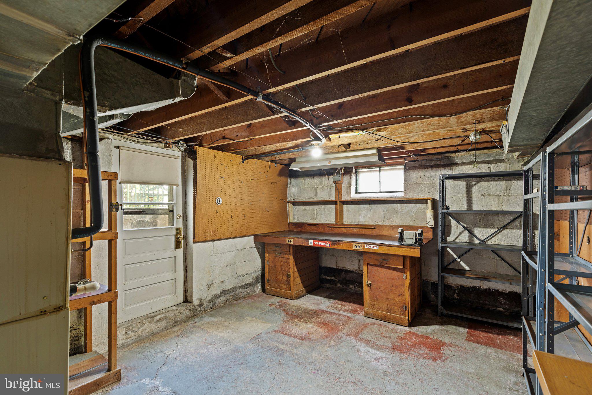 BROOKVIEW - Residential