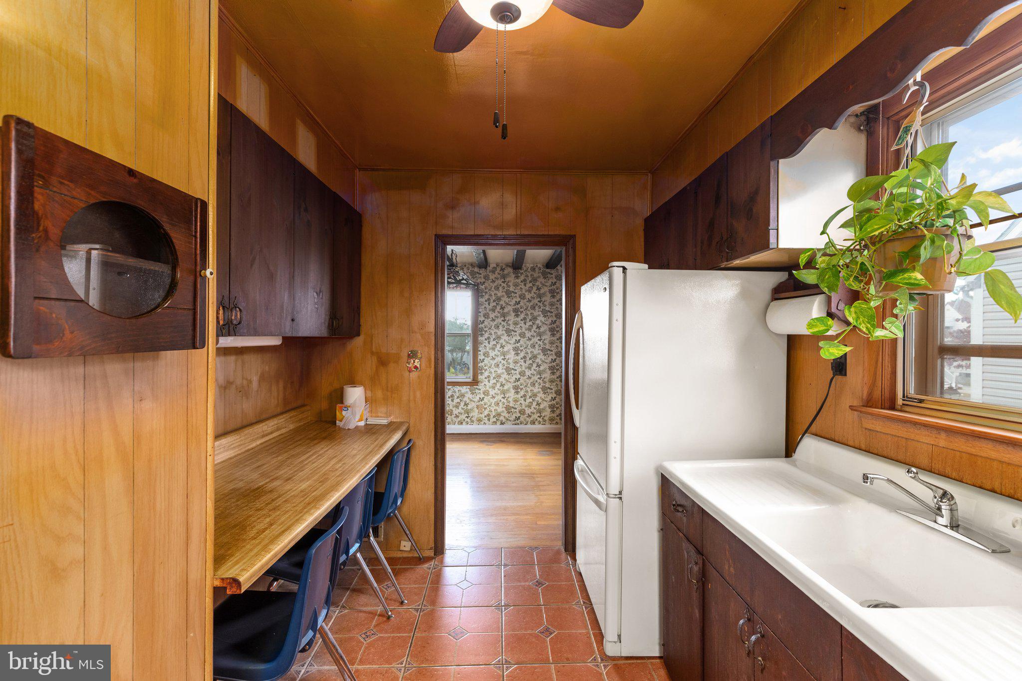 BROOKVIEW - Residential