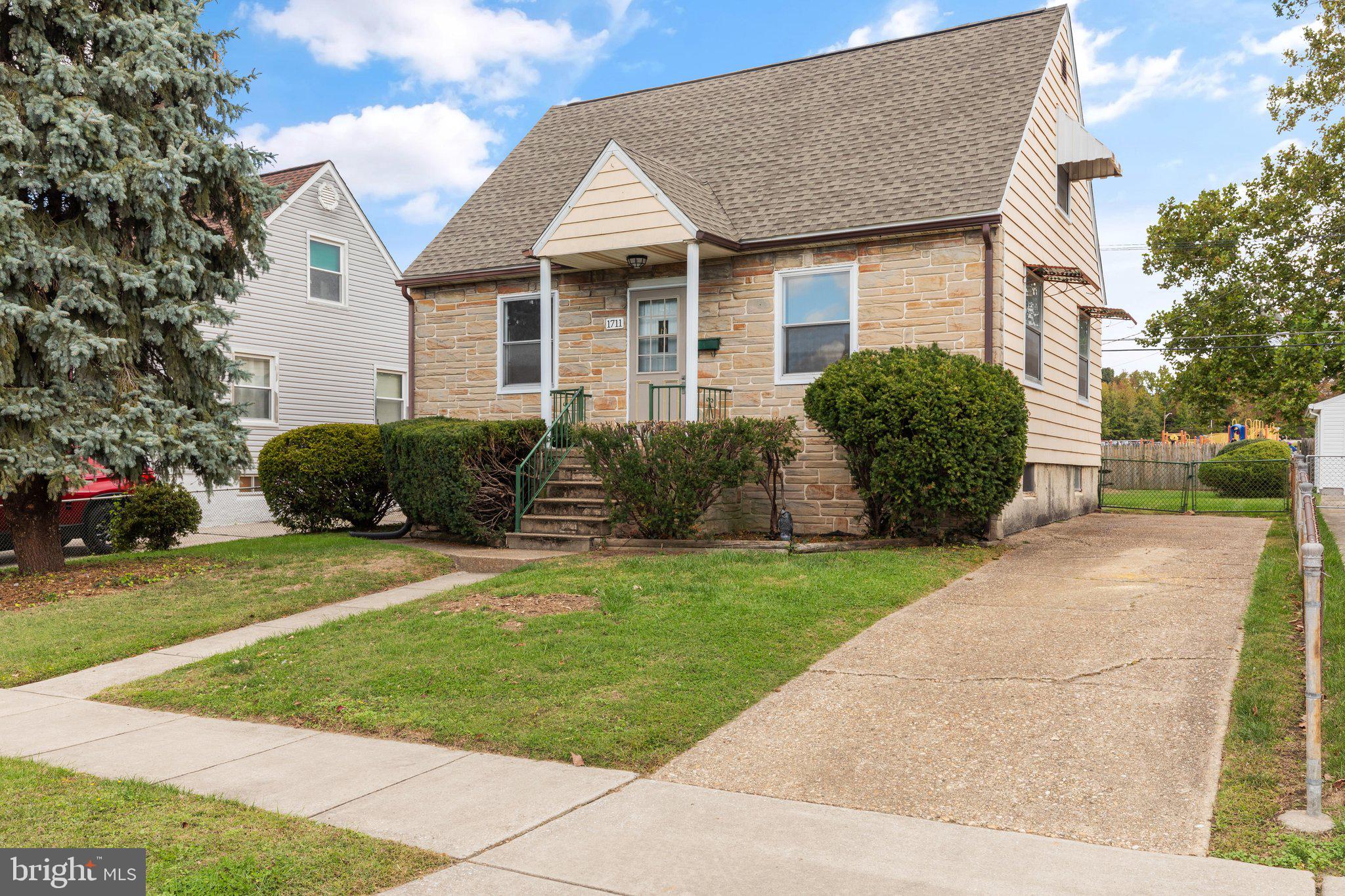 BROOKVIEW - Residential