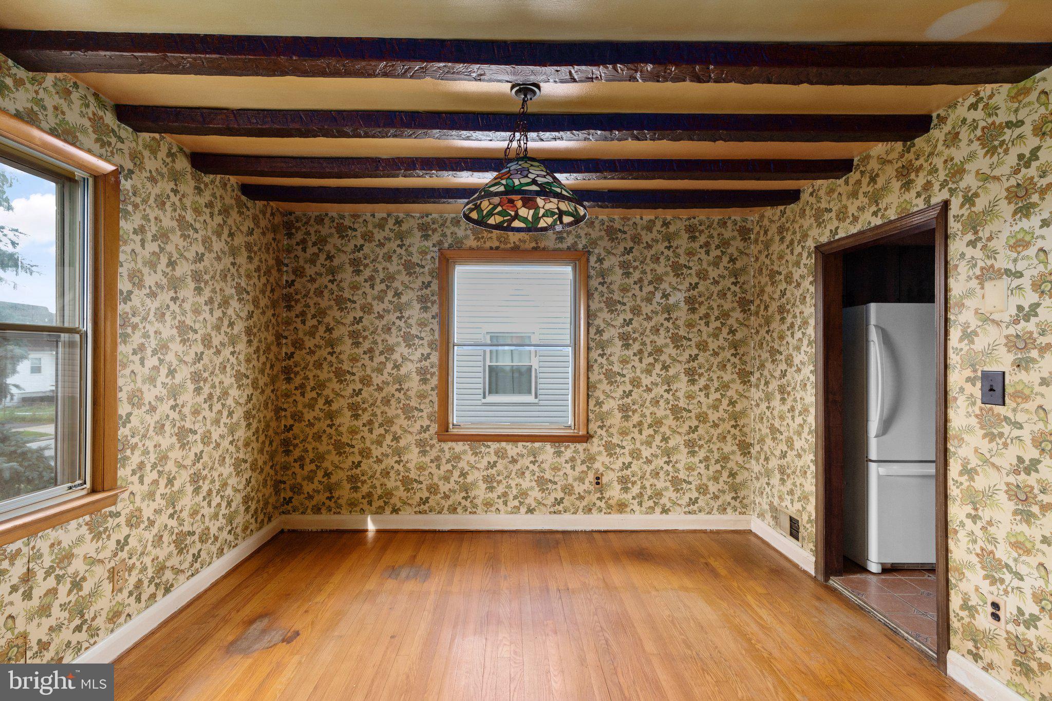 BROOKVIEW - Residential