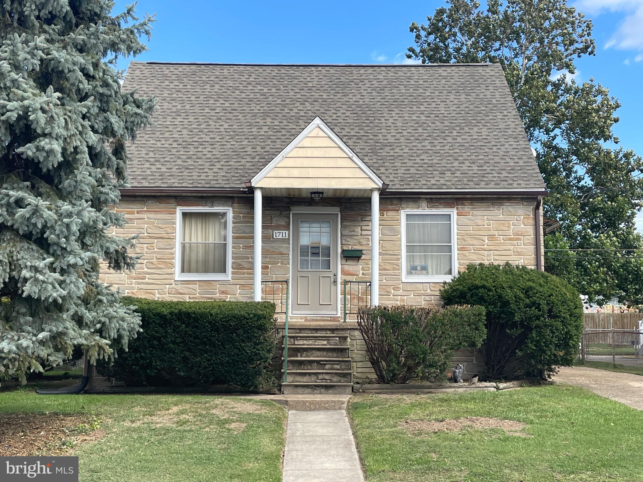 BROOKVIEW - Residential