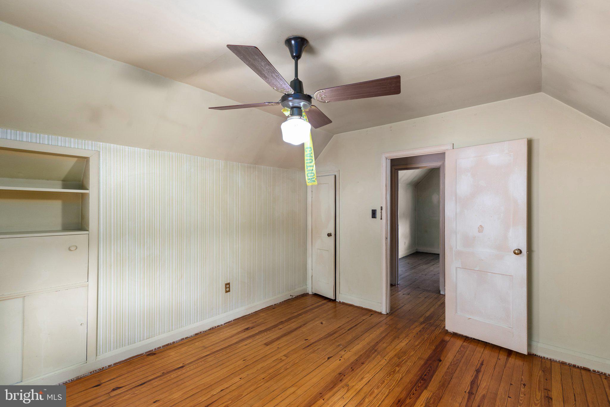 BROOKVIEW - Residential