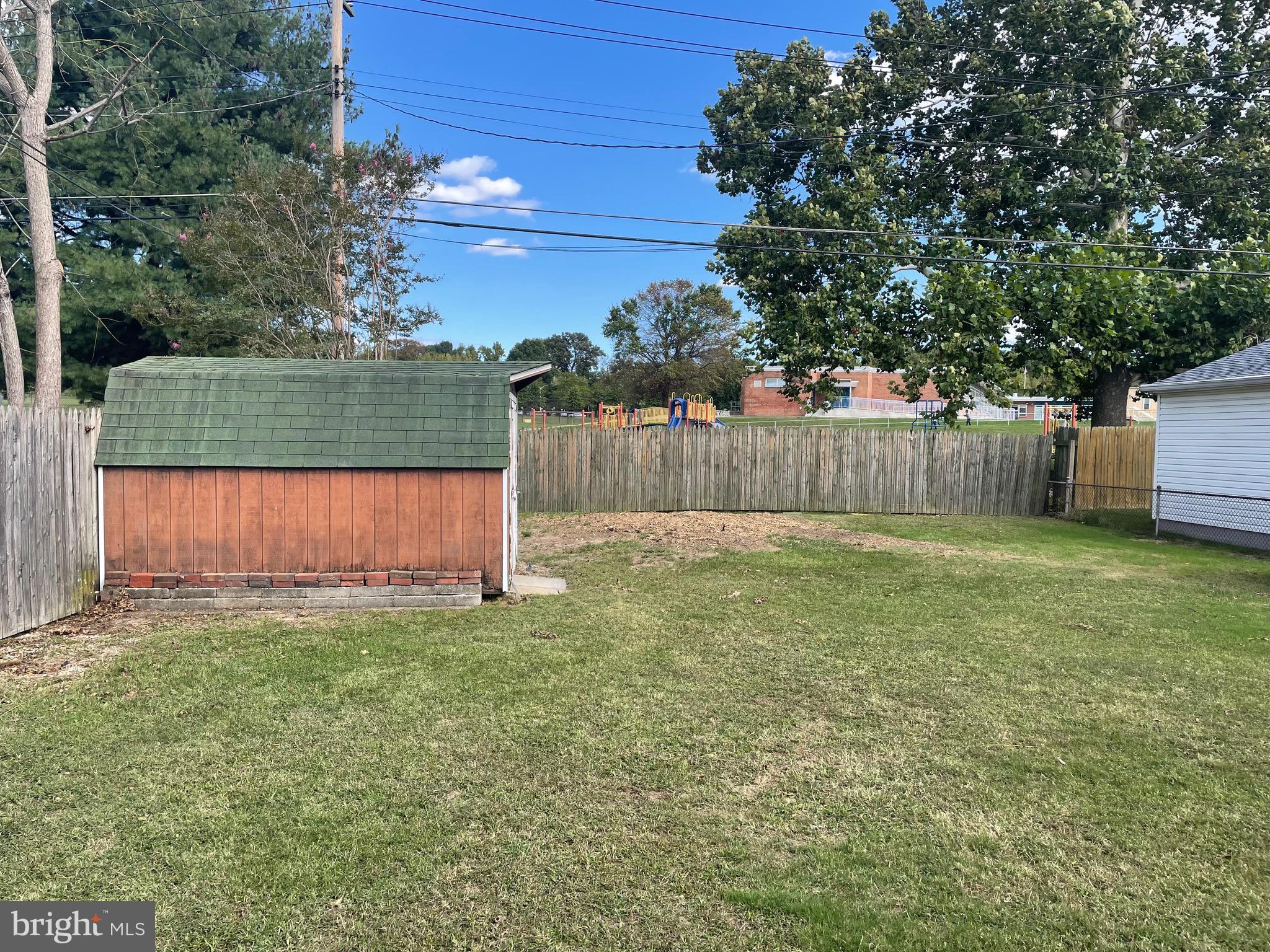 BROOKVIEW - Residential