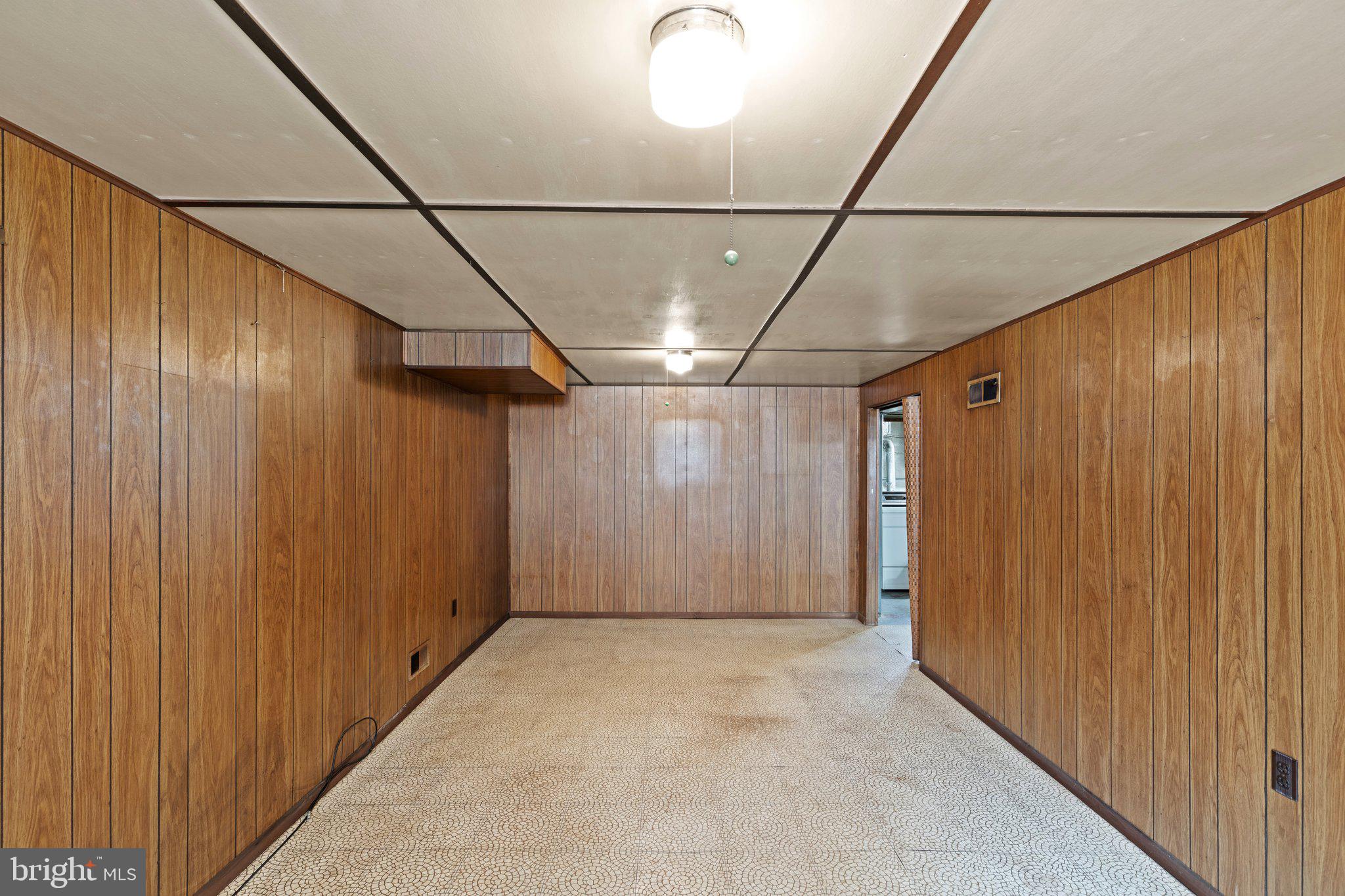 BROOKVIEW - Residential