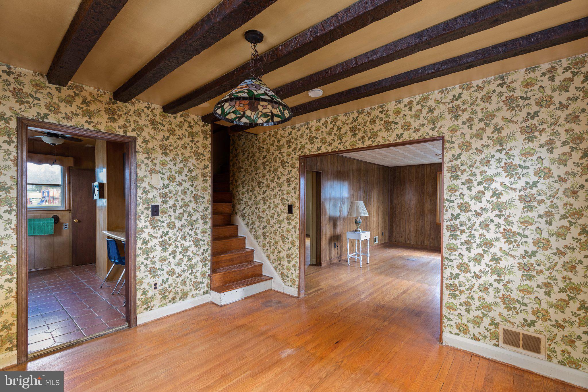 BROOKVIEW - Residential