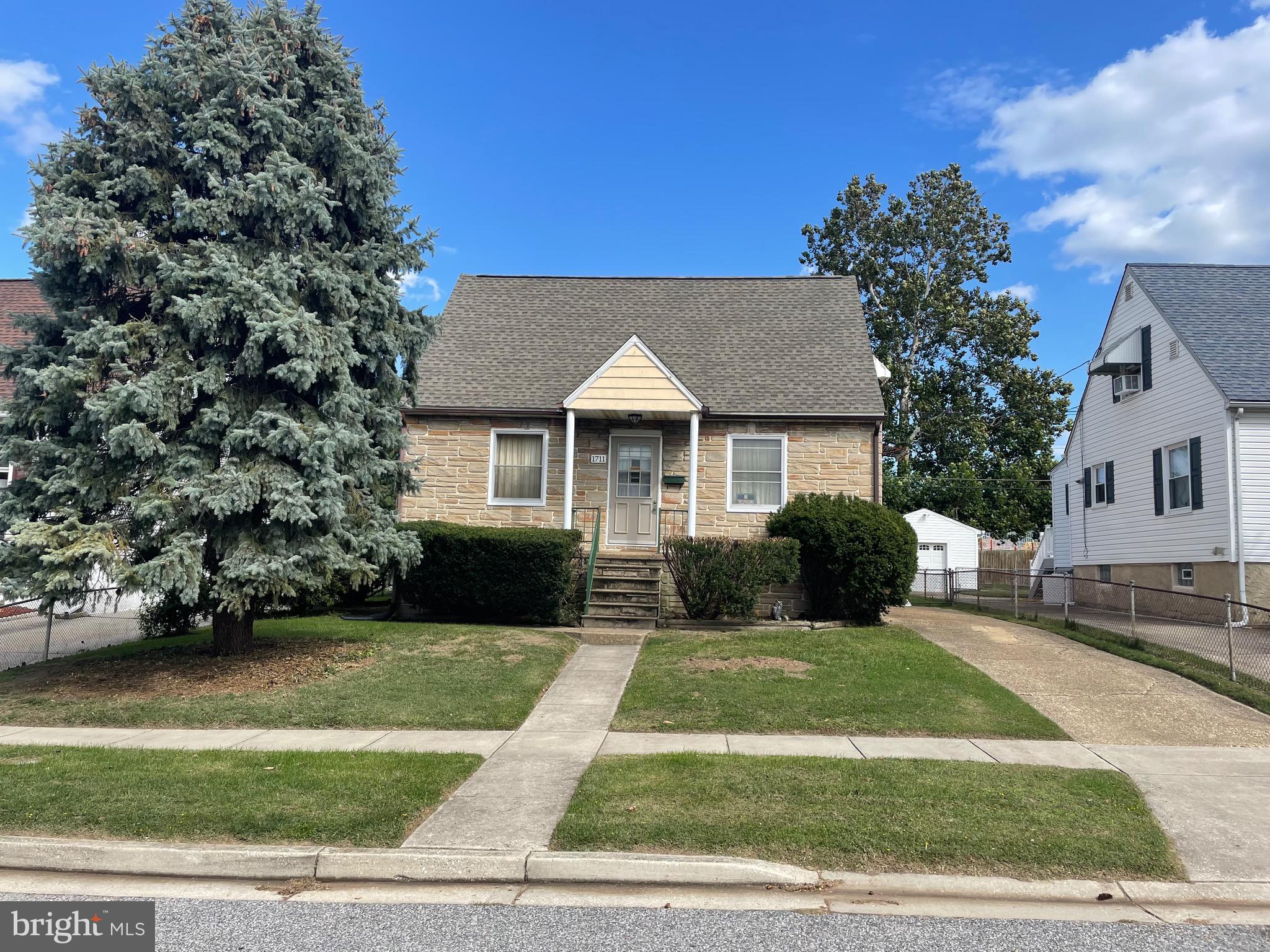 BROOKVIEW - Residential