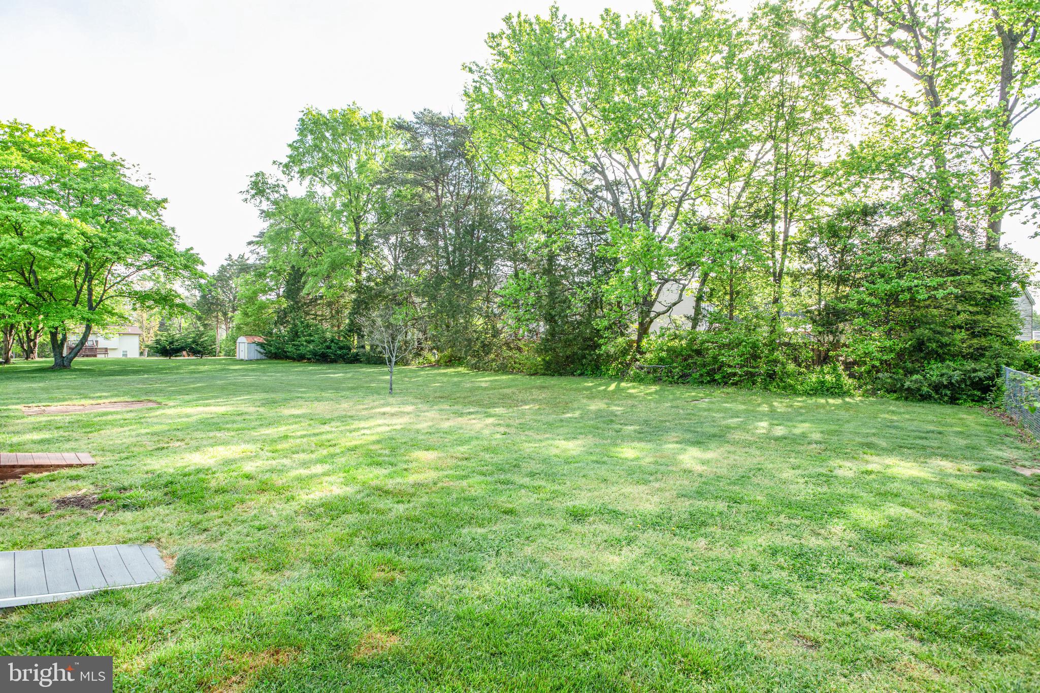 WAVERLY VILLAGE - Residential Lease