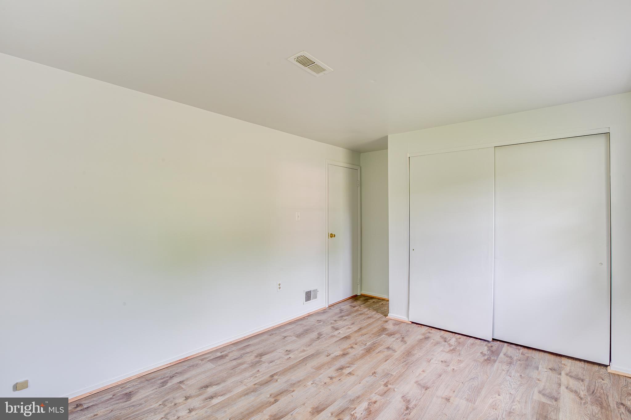 WAVERLY VILLAGE - Residential Lease