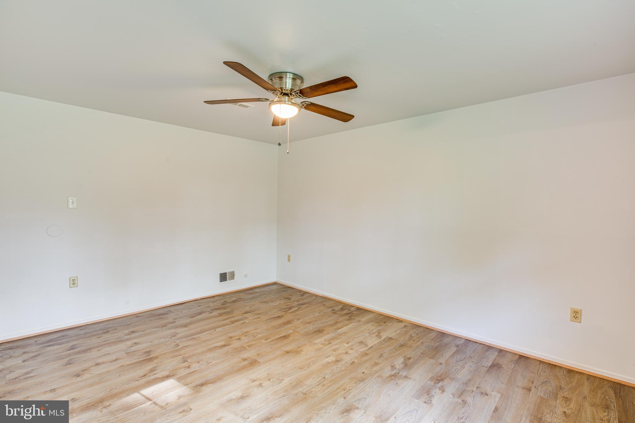 WAVERLY VILLAGE - Residential Lease