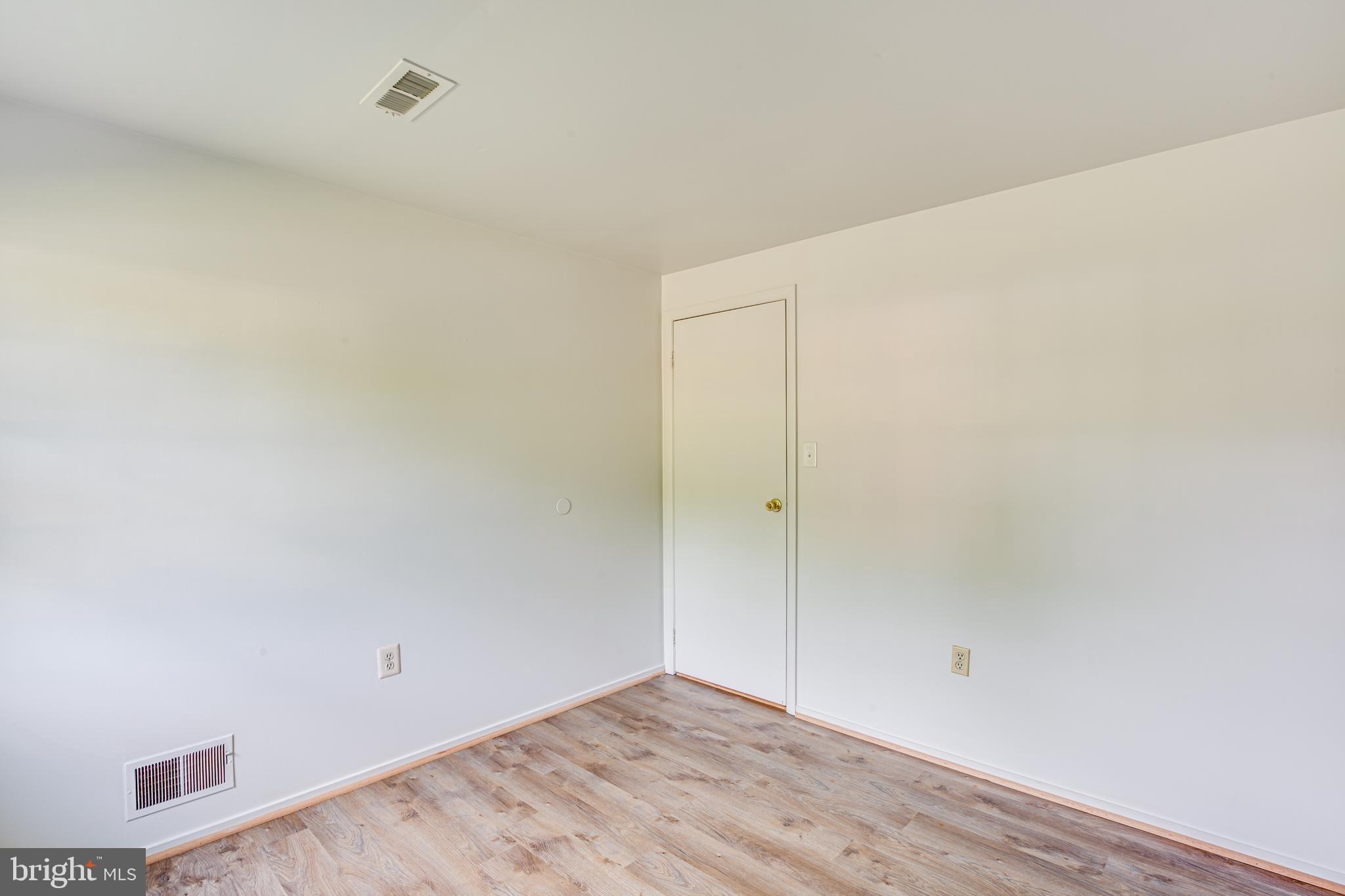 WAVERLY VILLAGE - Residential Lease