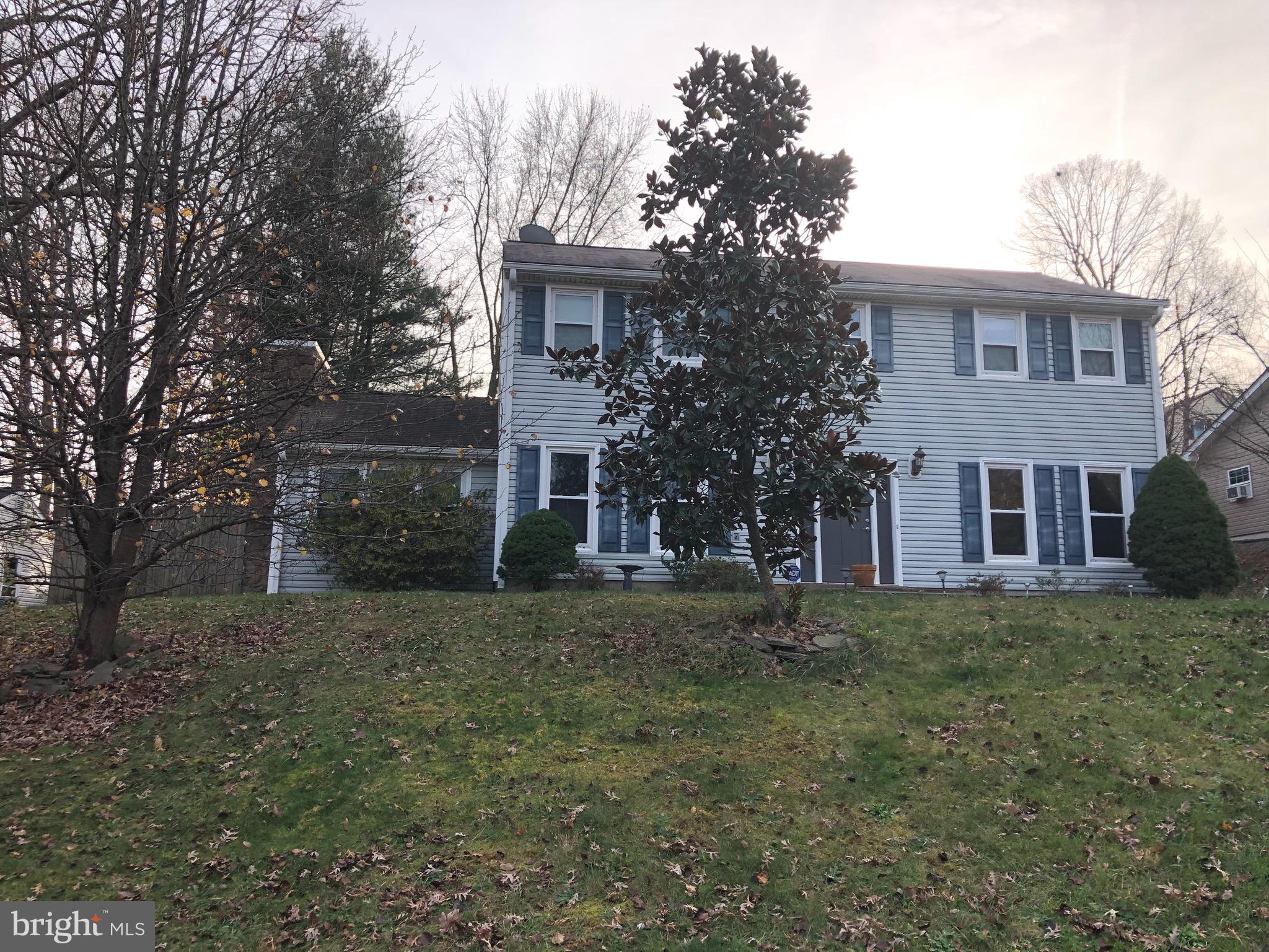 BRAFFERTON - Residential