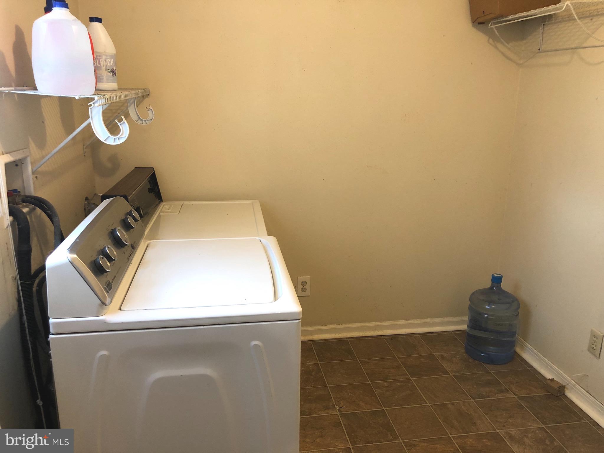 BRAFFERTON - Residential