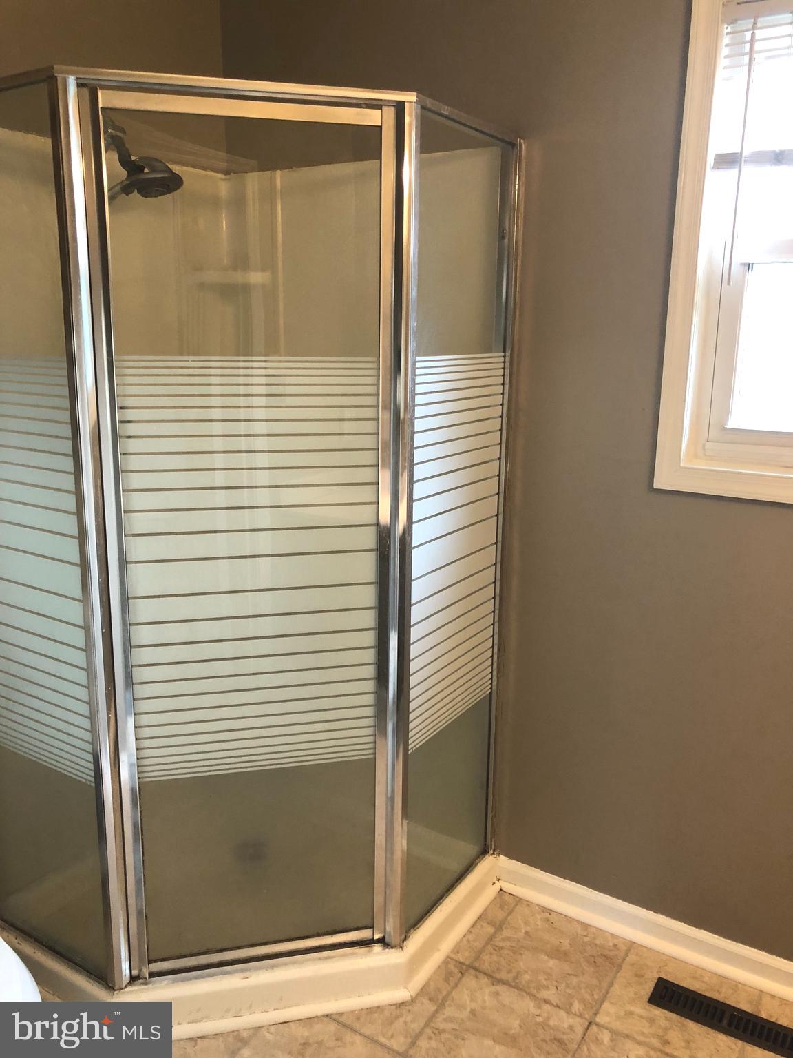 BRAFFERTON - Residential