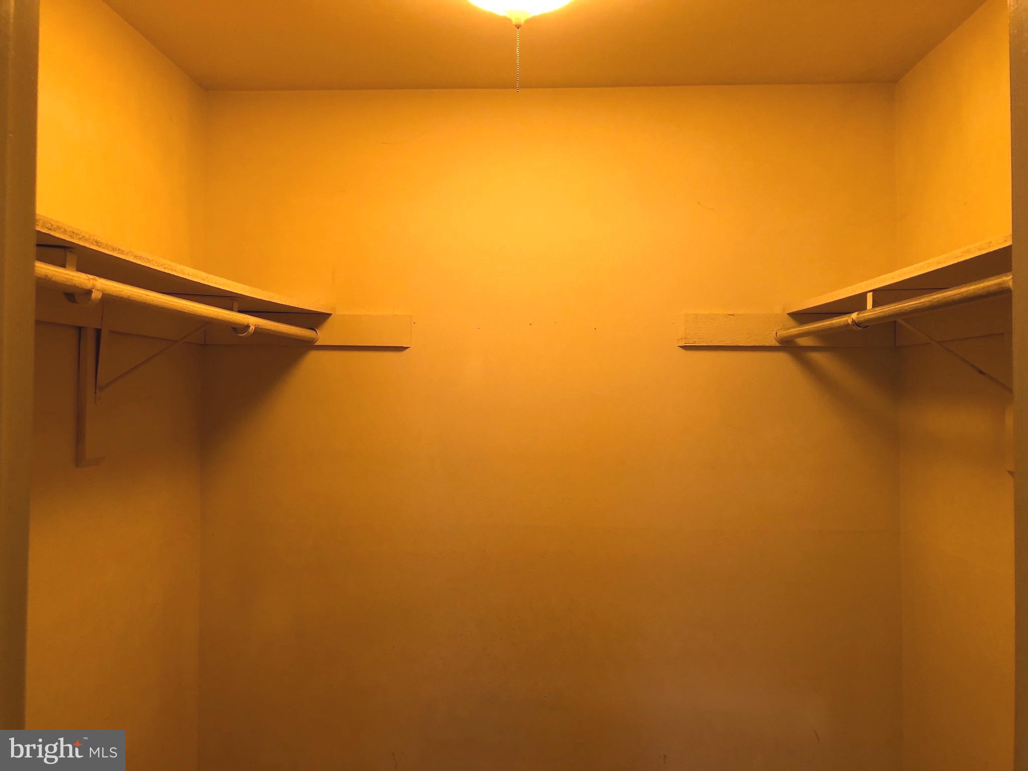 BRAFFERTON - Residential