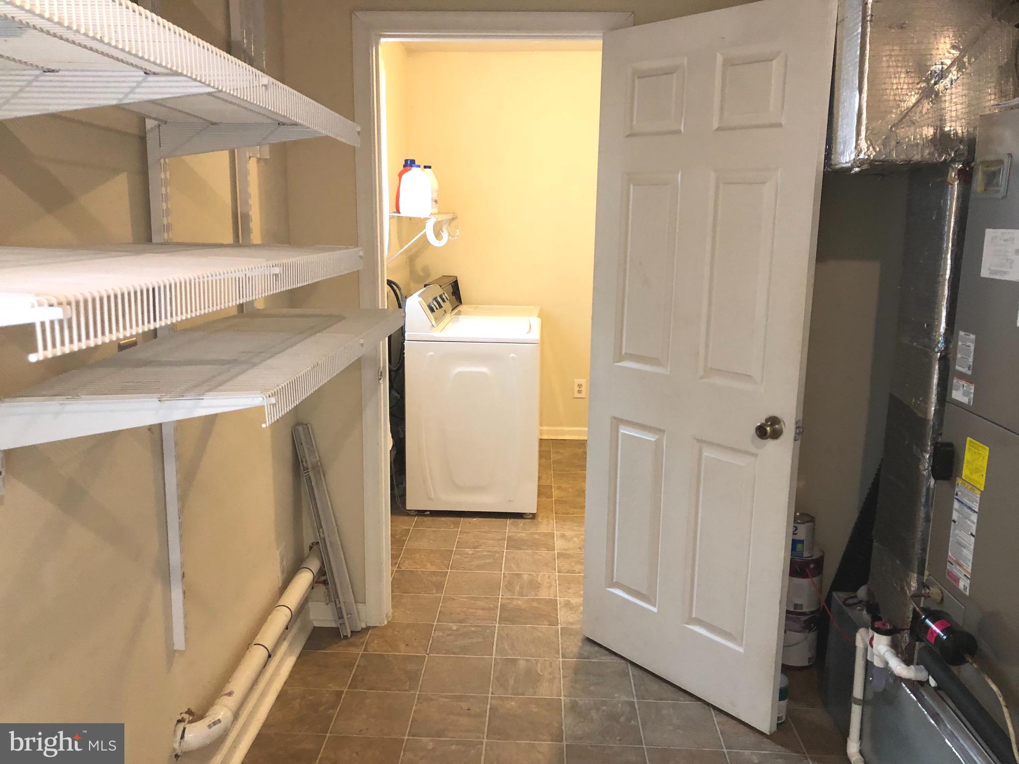 BRAFFERTON - Residential