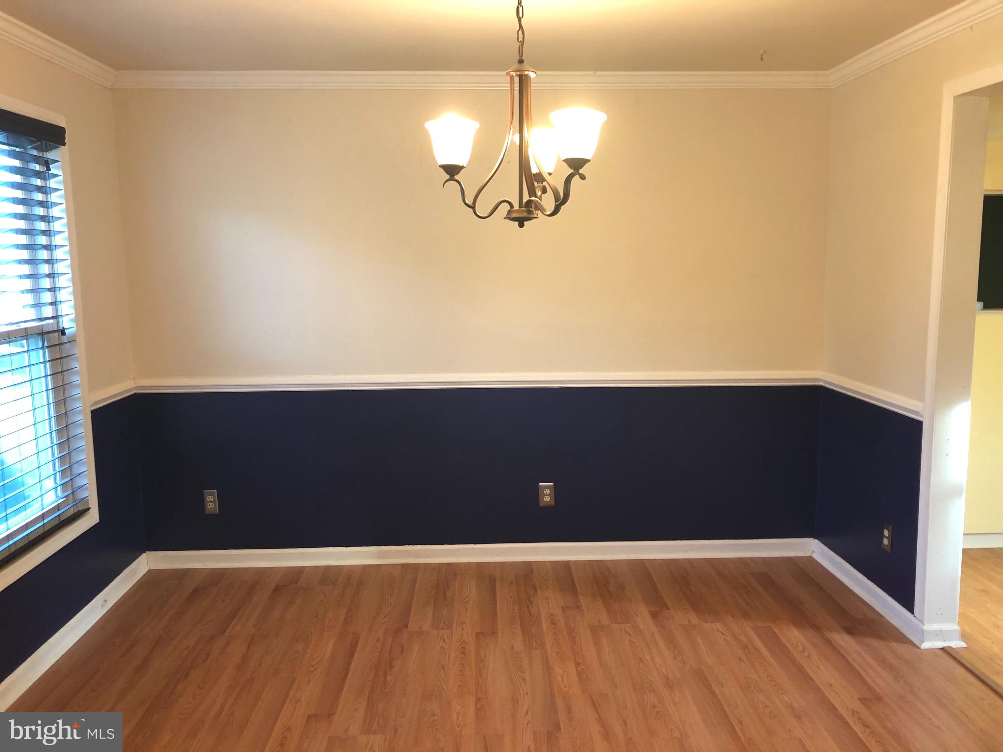 BRAFFERTON - Residential