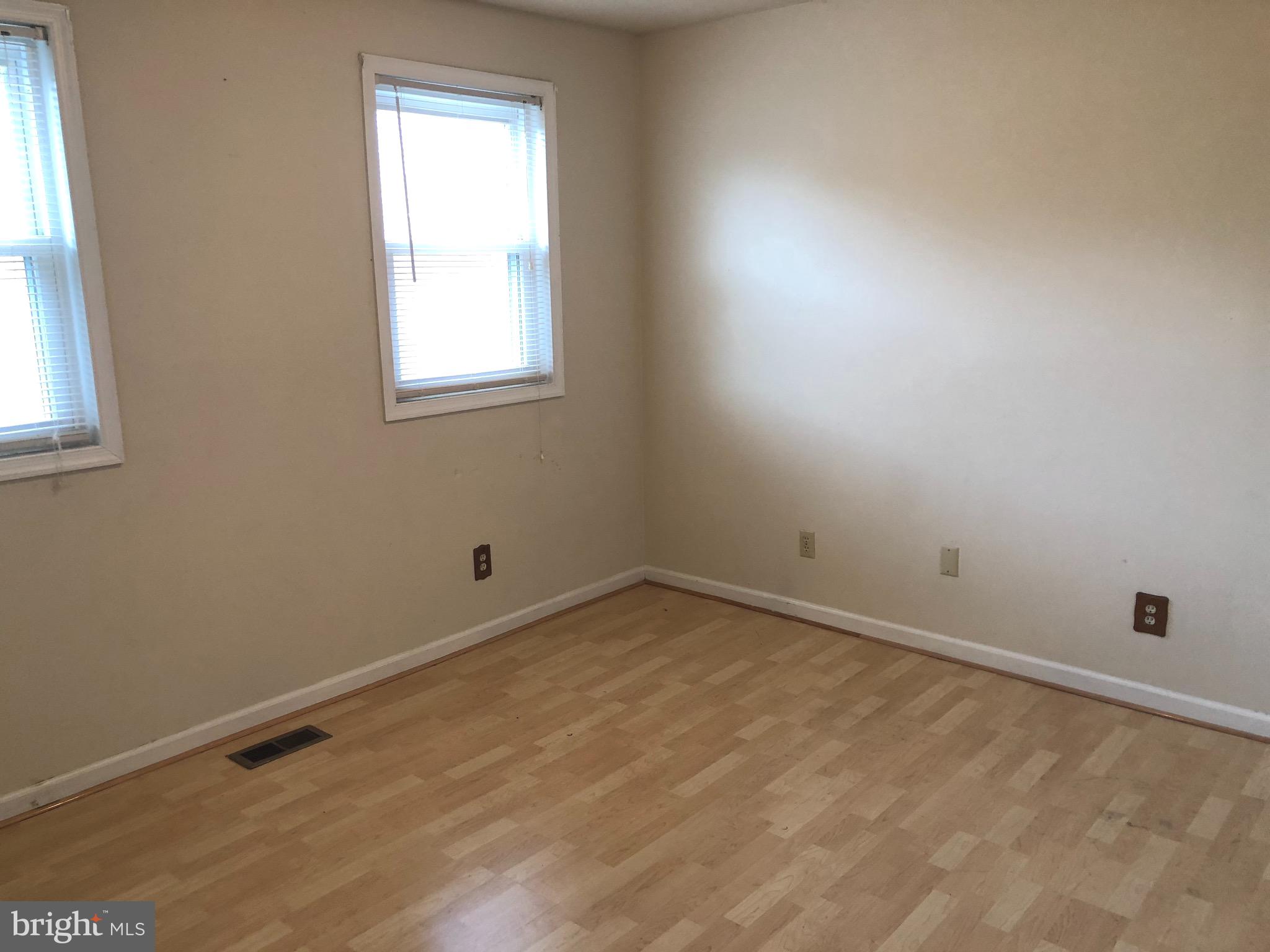 BRAFFERTON - Residential