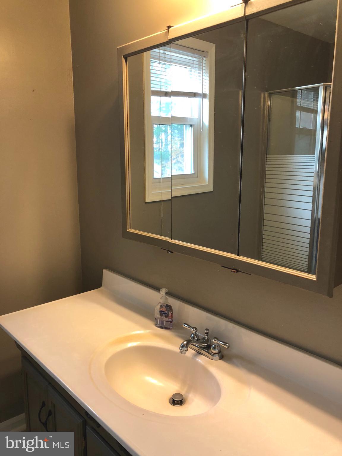 BRAFFERTON - Residential