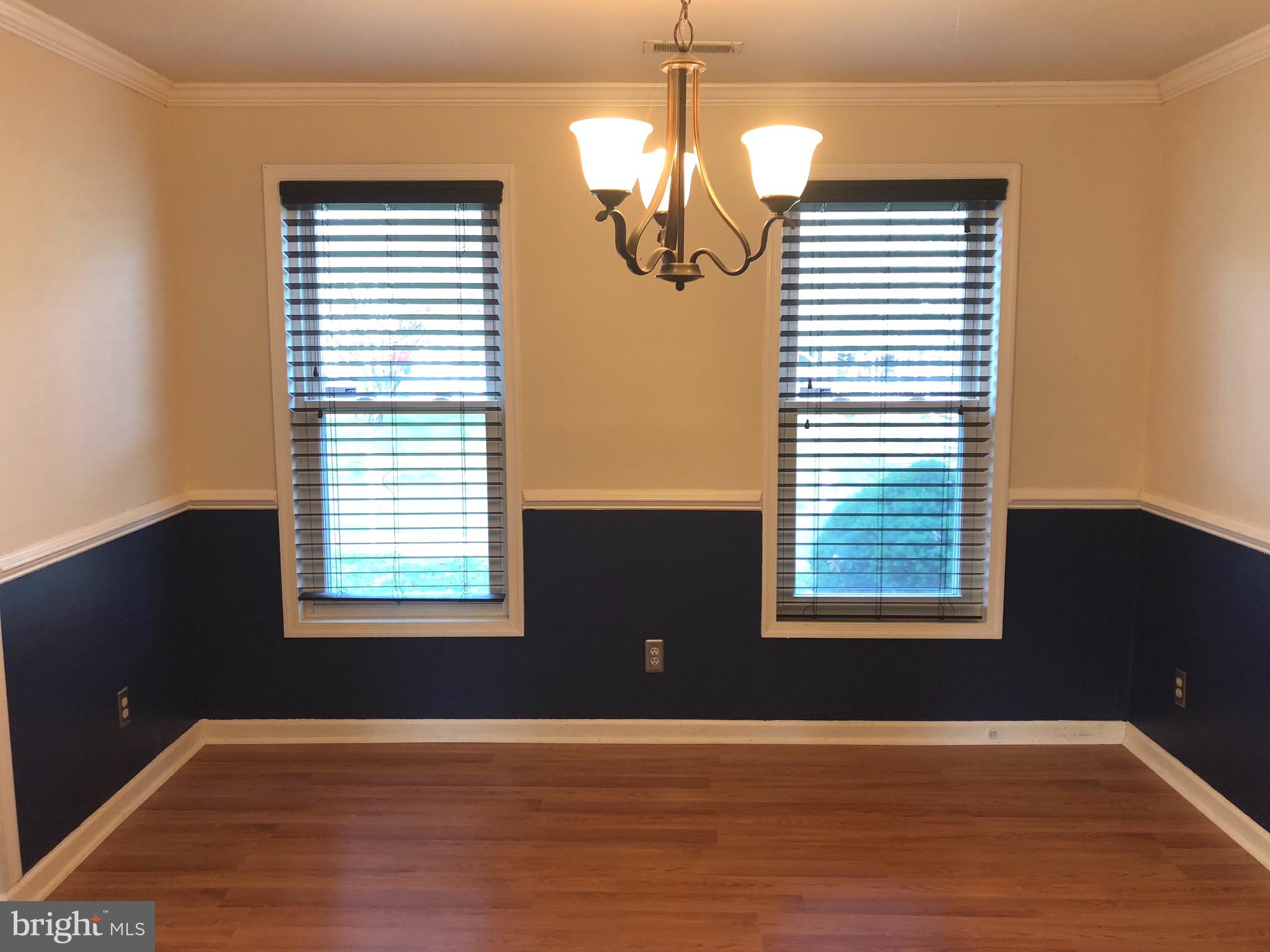 BRAFFERTON - Residential