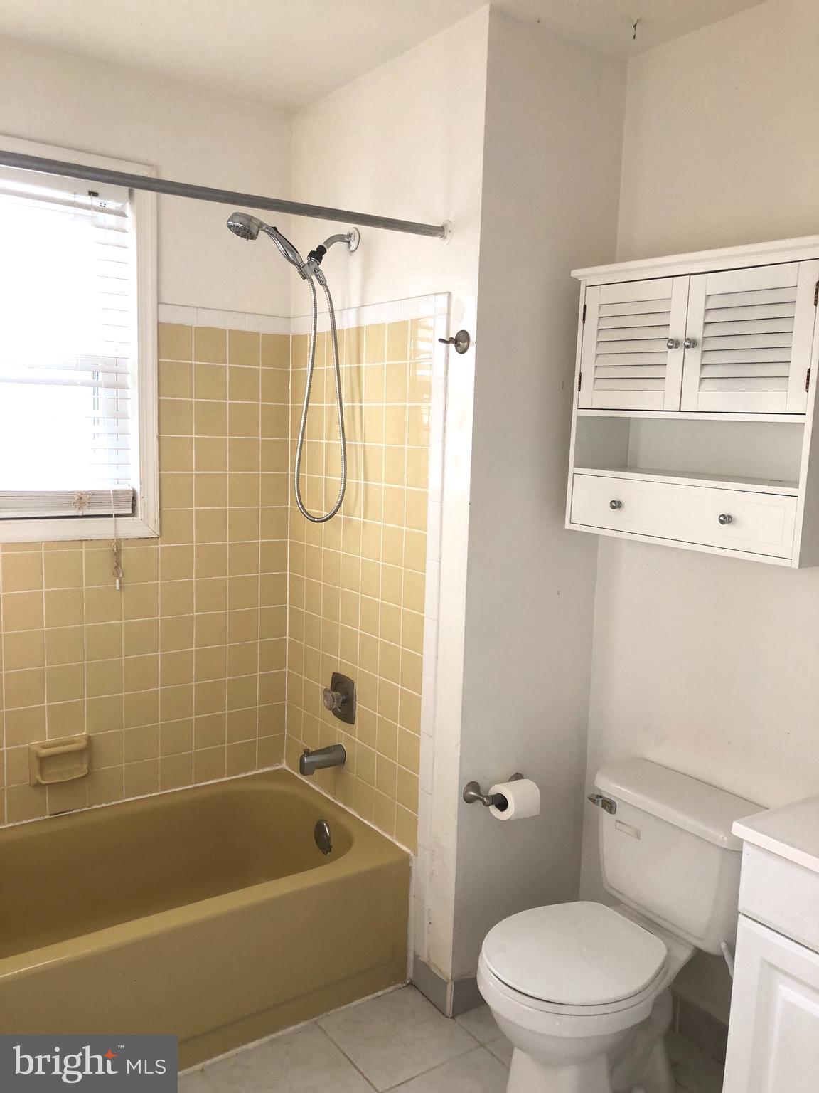 BRAFFERTON - Residential