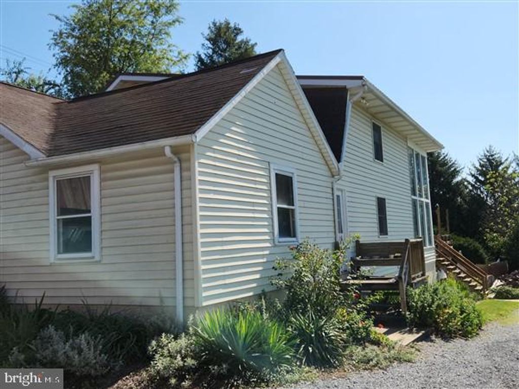 Photo of 1508 E Newport Road, Lititz, PA 17543 (MLS # PALA2042436)