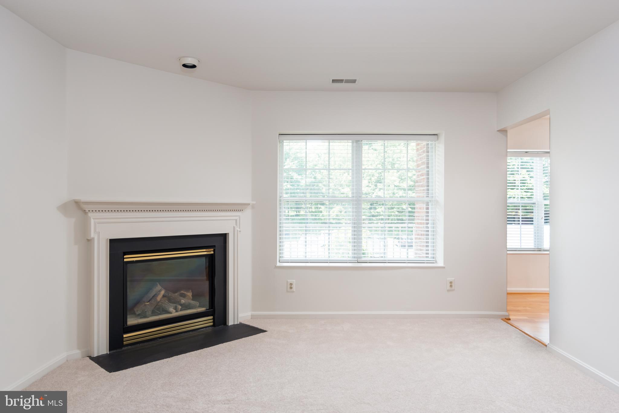 PLUMBRIDGE - Residential