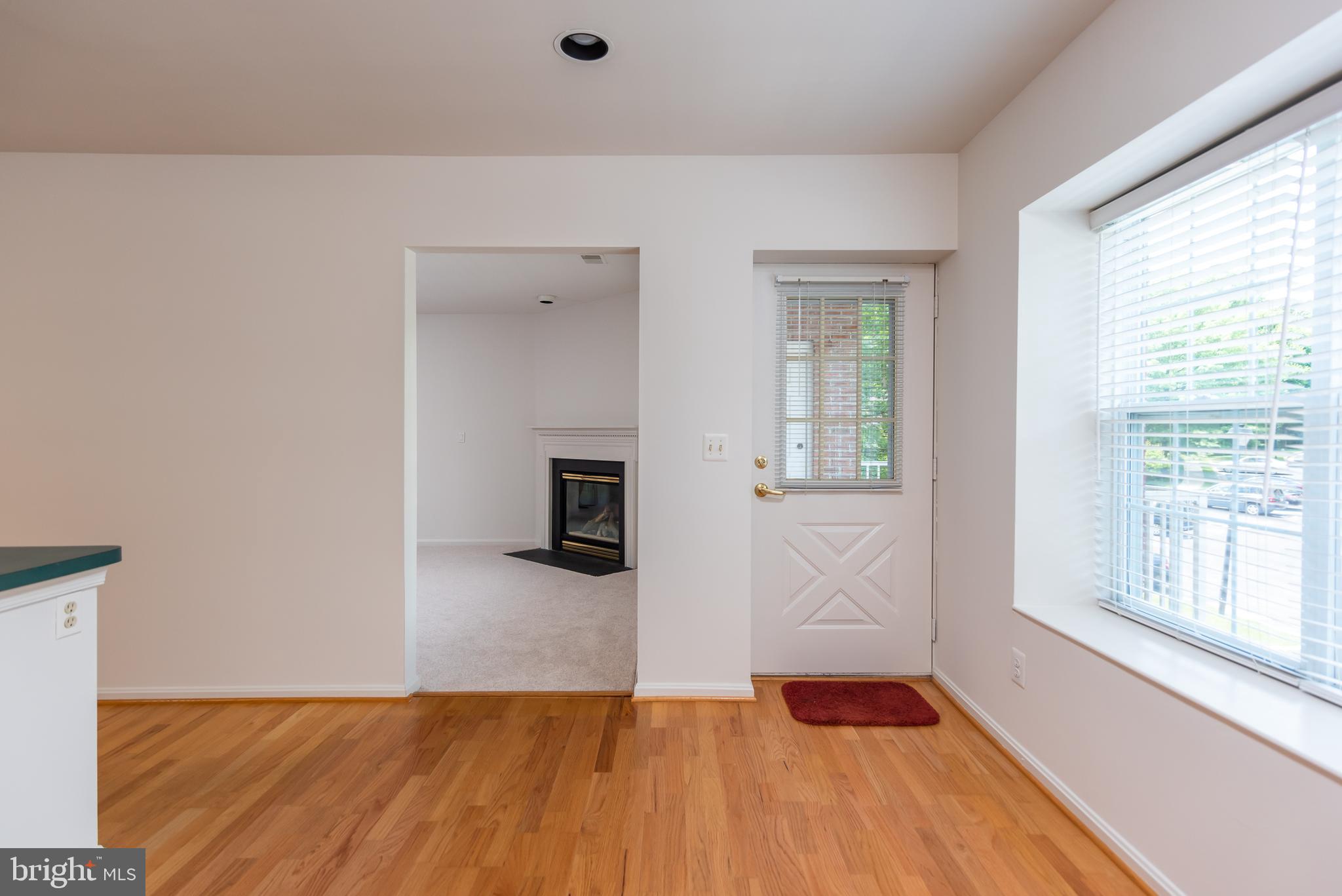 PLUMBRIDGE - Residential