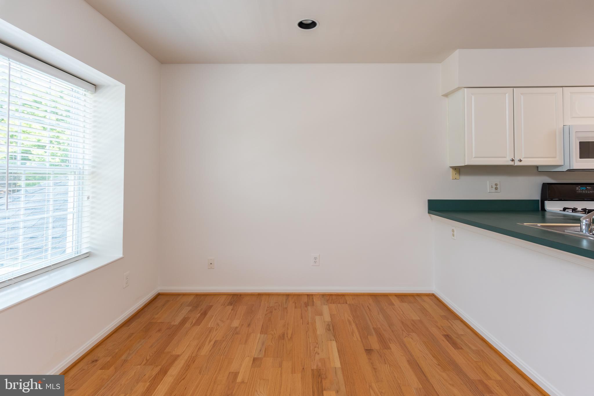 PLUMBRIDGE - Residential