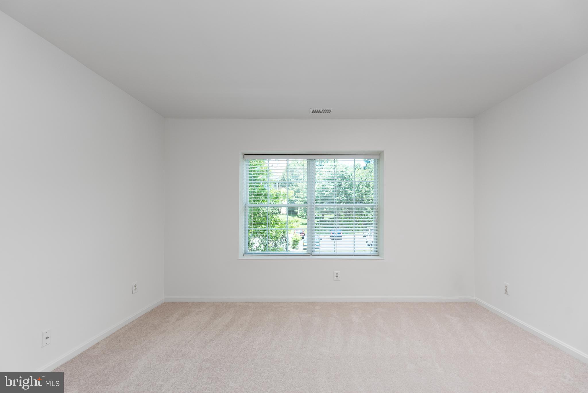 PLUMBRIDGE - Residential