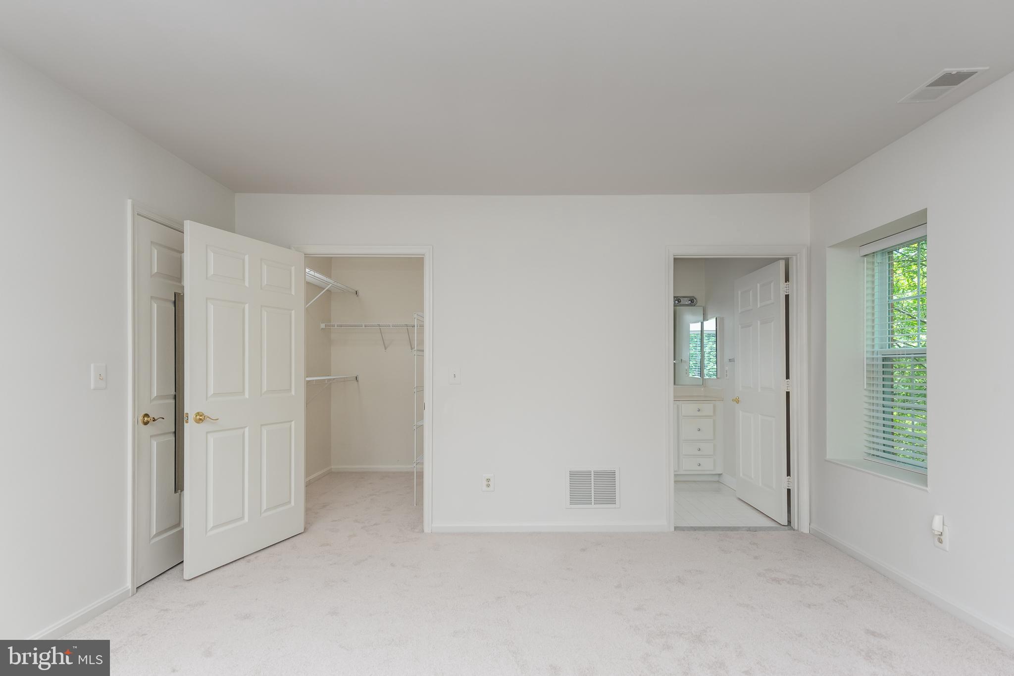 PLUMBRIDGE - Residential