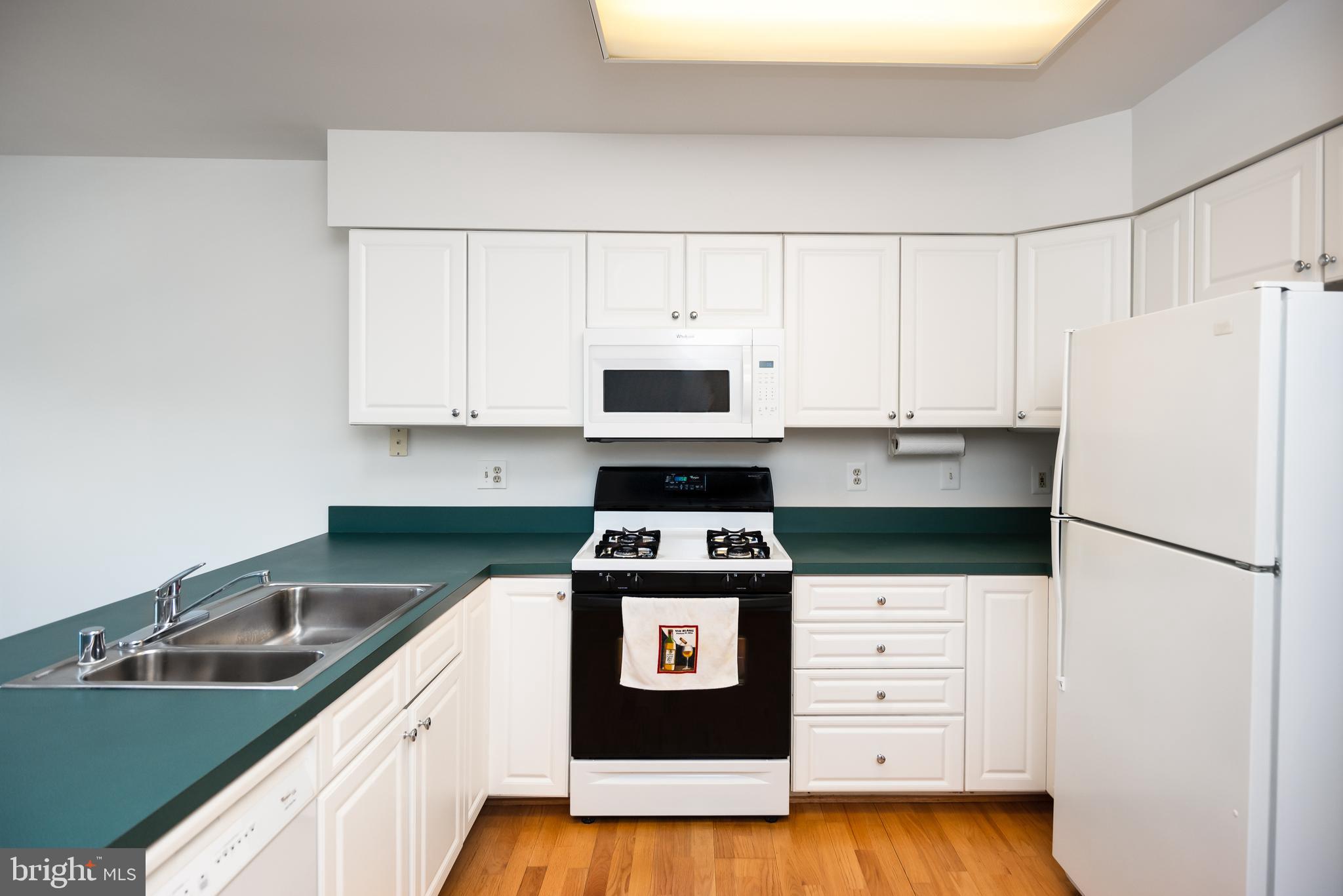 PLUMBRIDGE - Residential