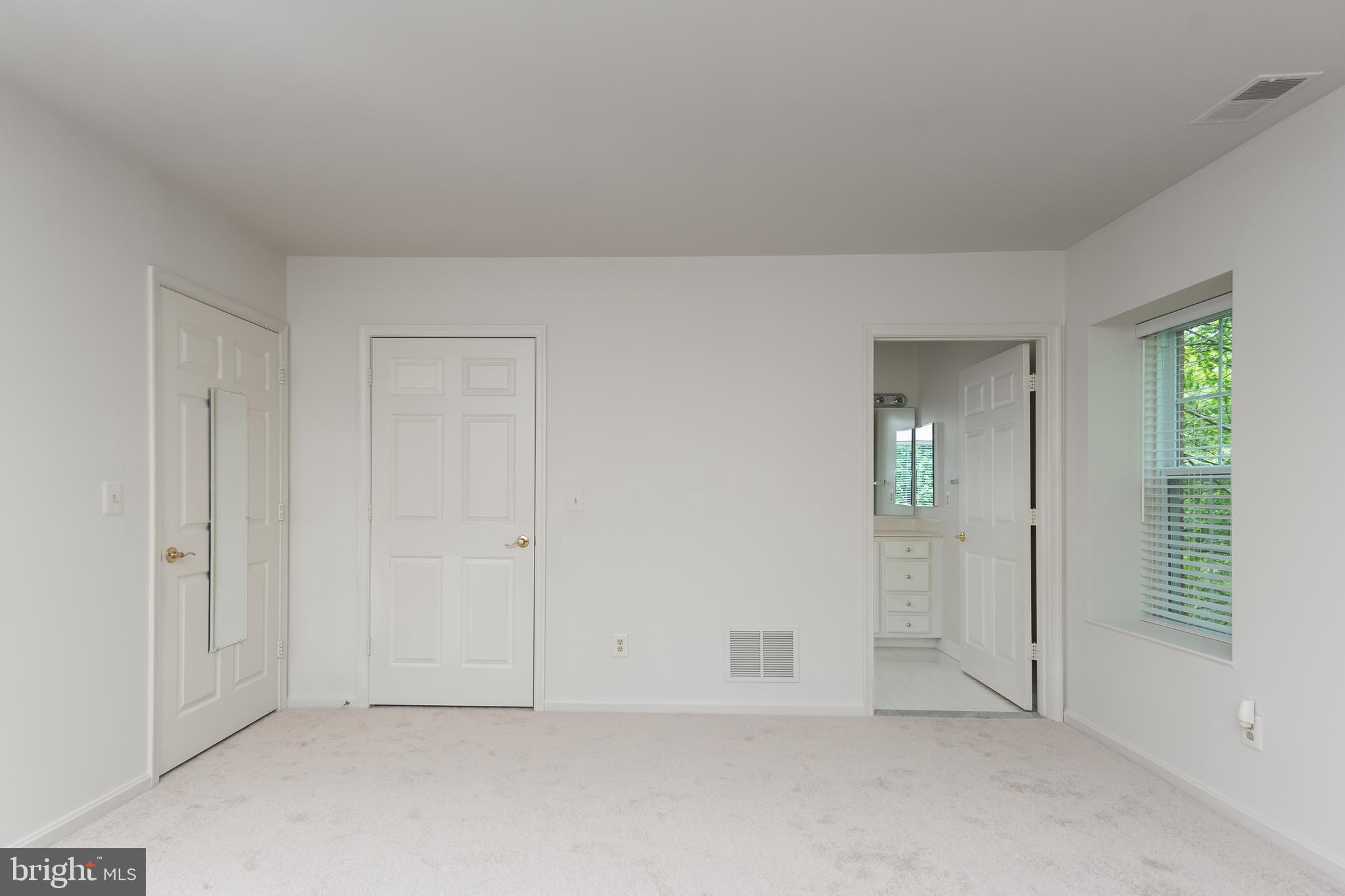 PLUMBRIDGE - Residential