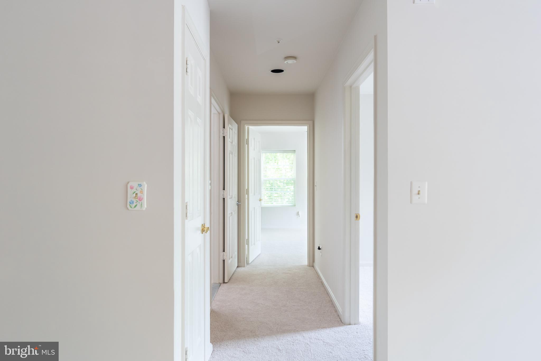 PLUMBRIDGE - Residential