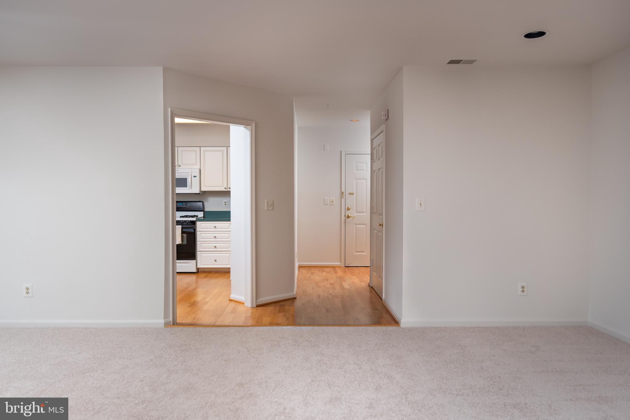 PLUMBRIDGE - Residential