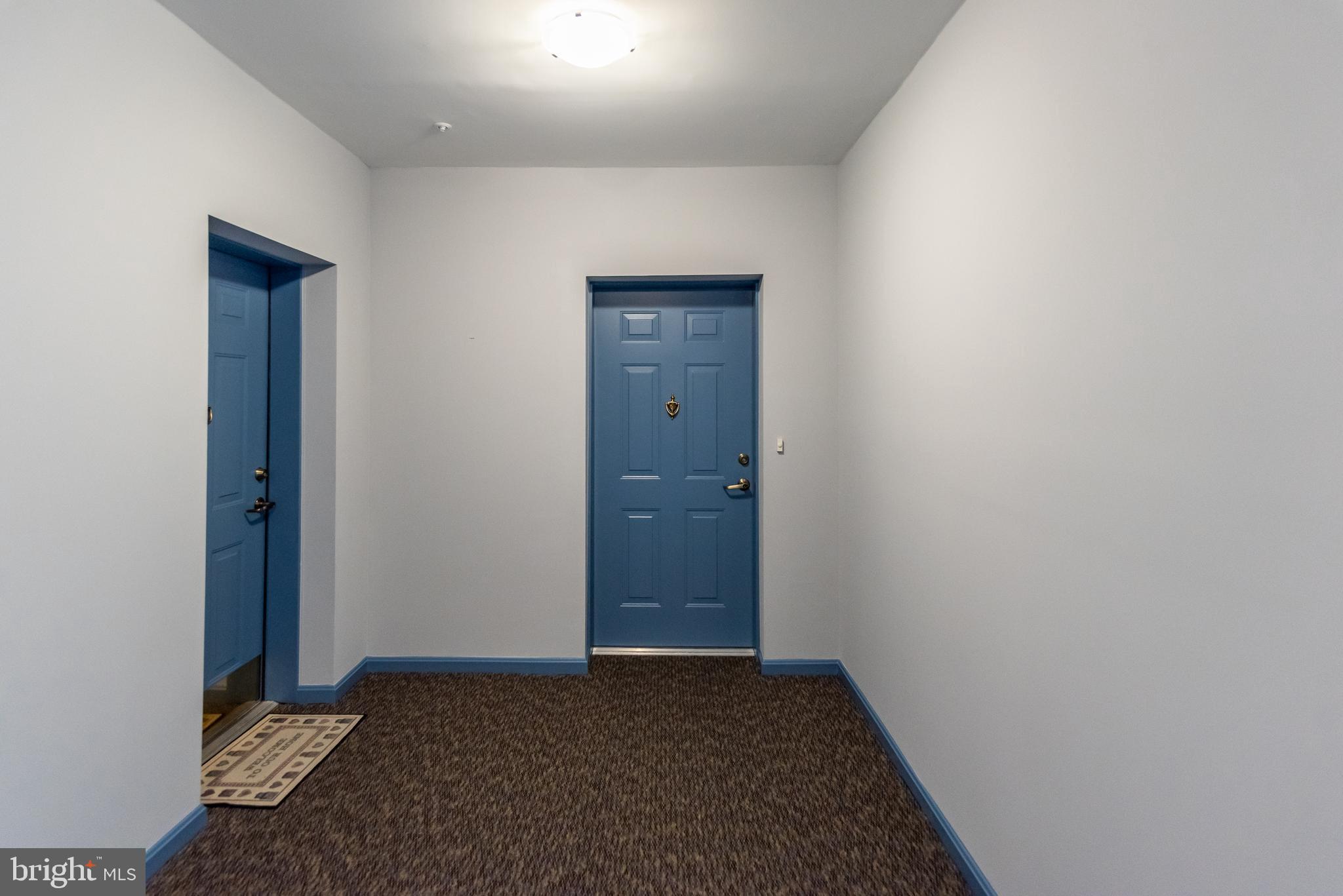 PLUMBRIDGE - Residential