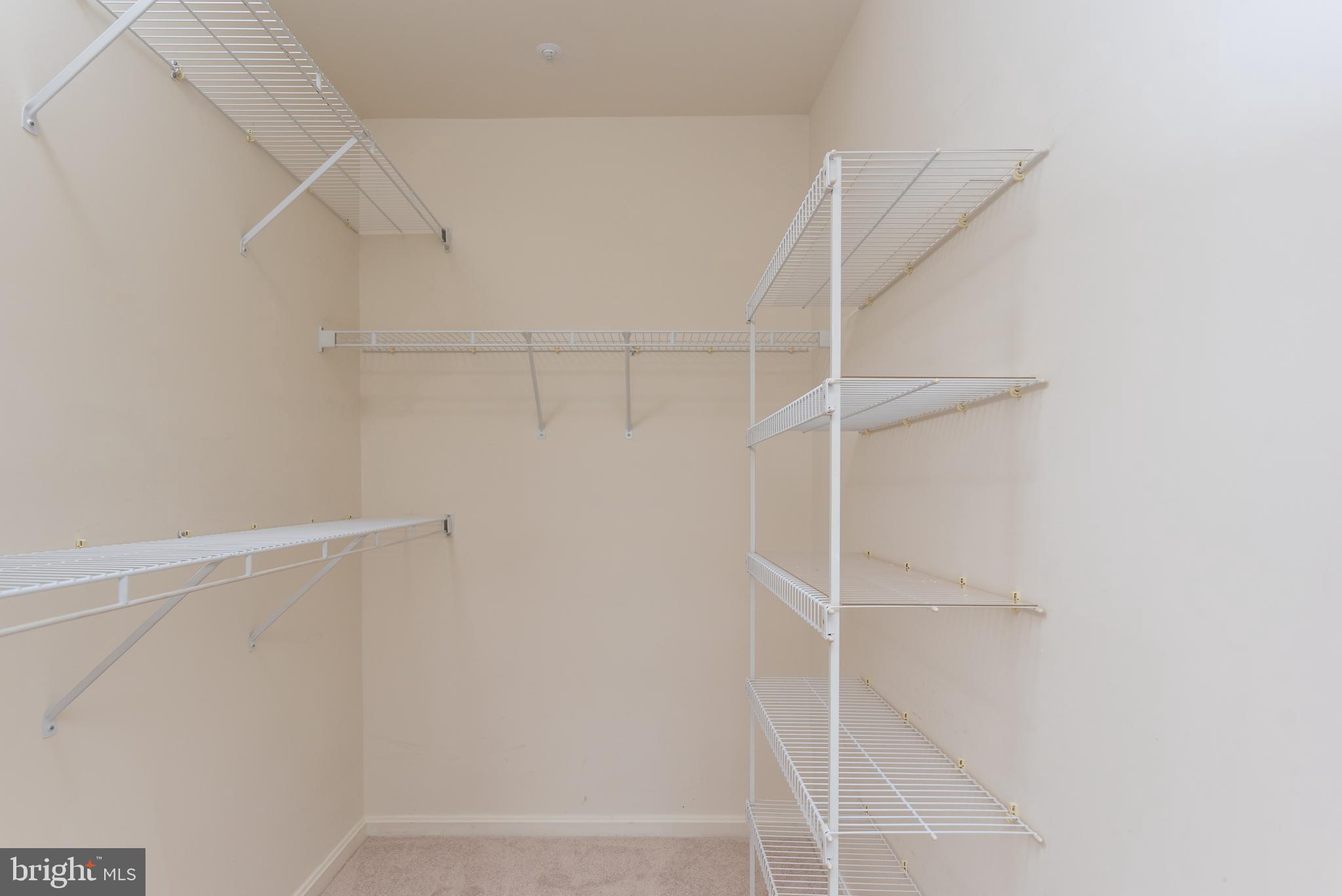 PLUMBRIDGE - Residential