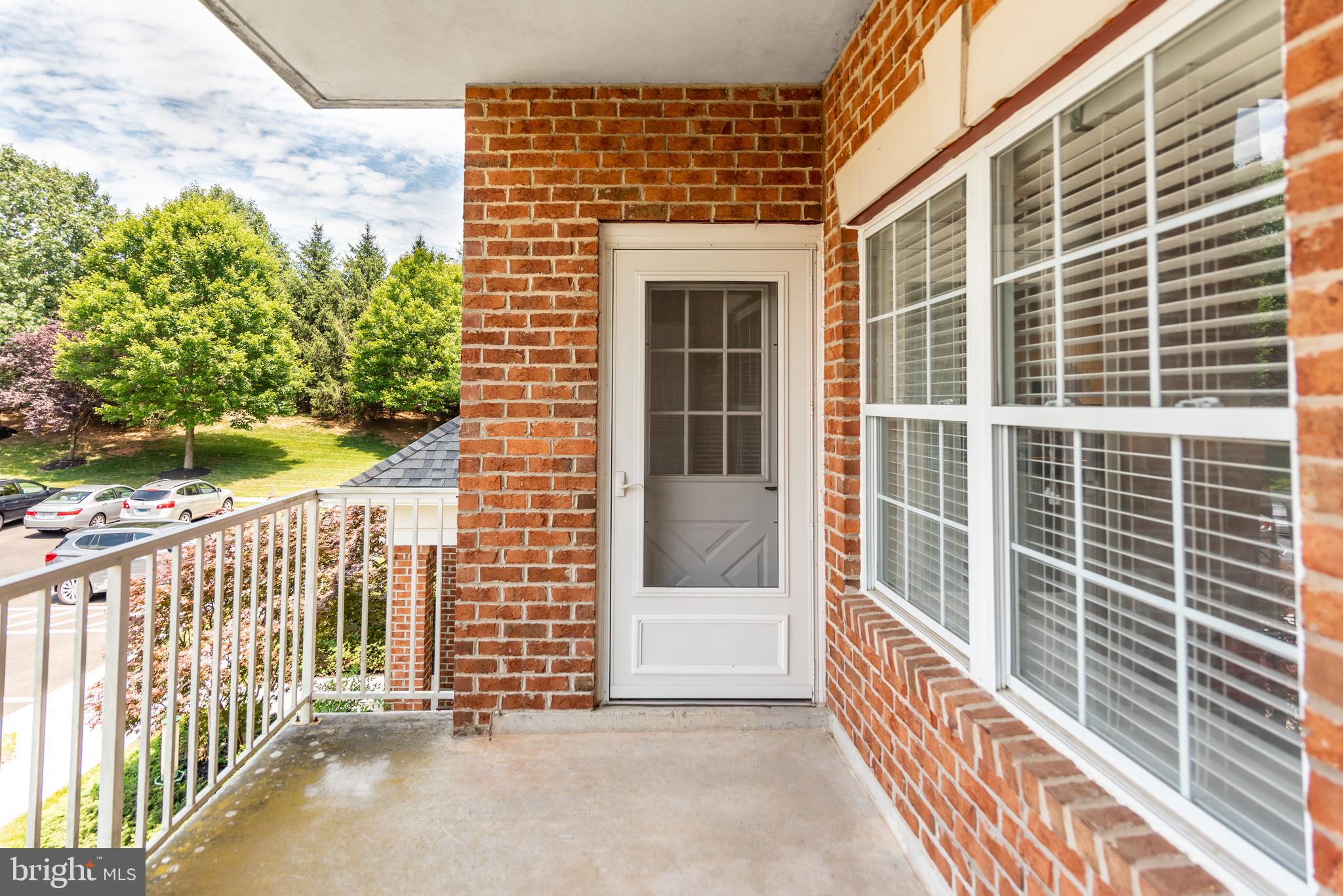 PLUMBRIDGE - Residential