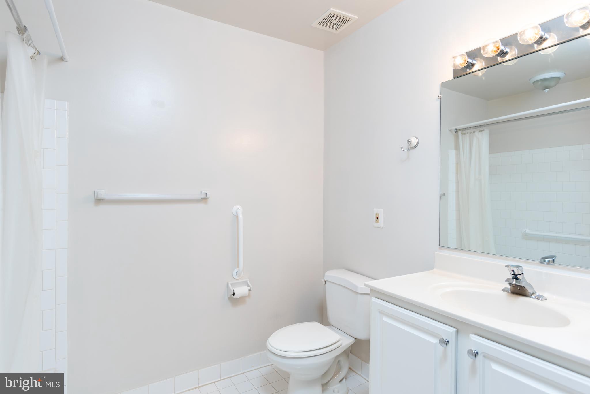 PLUMBRIDGE - Residential