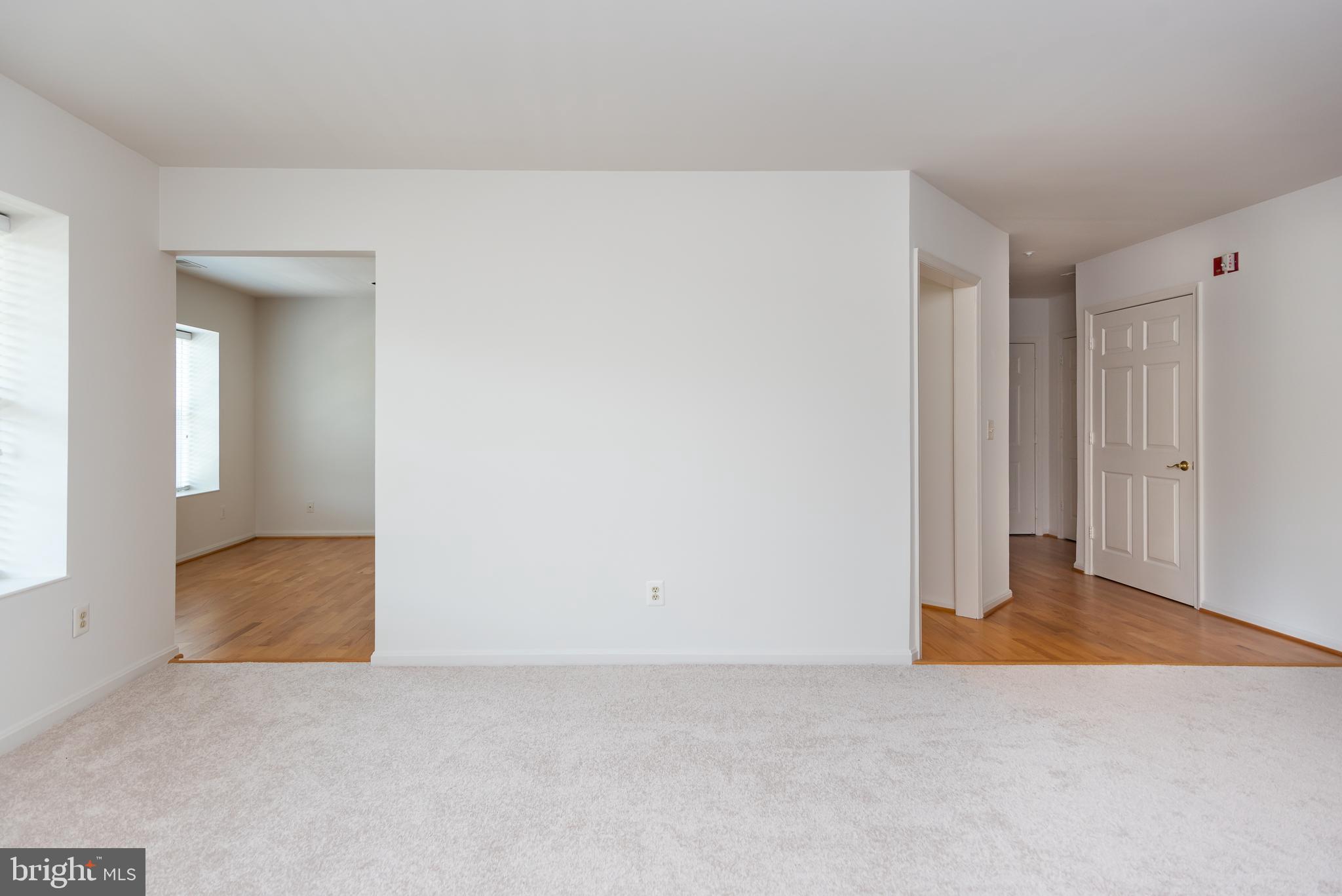 PLUMBRIDGE - Residential