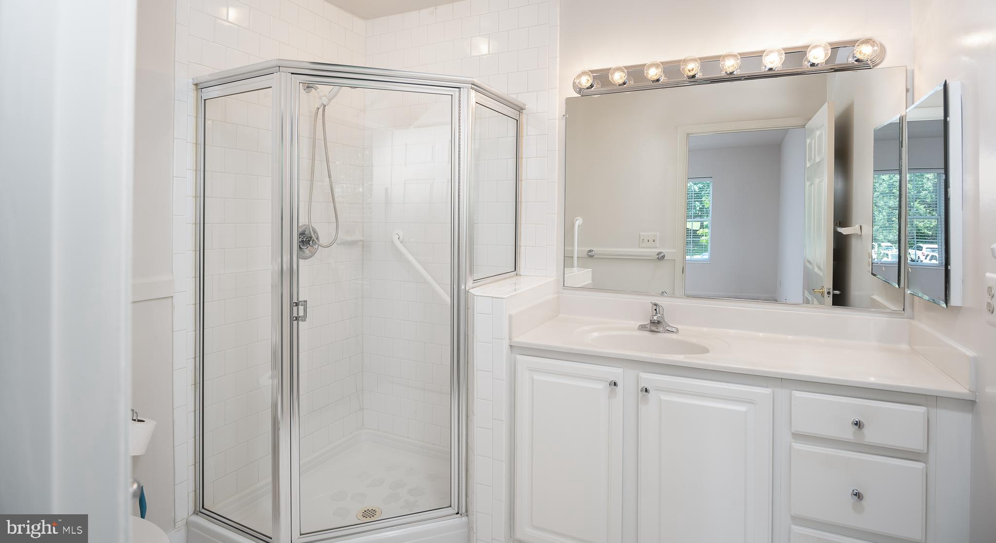 PLUMBRIDGE - Residential