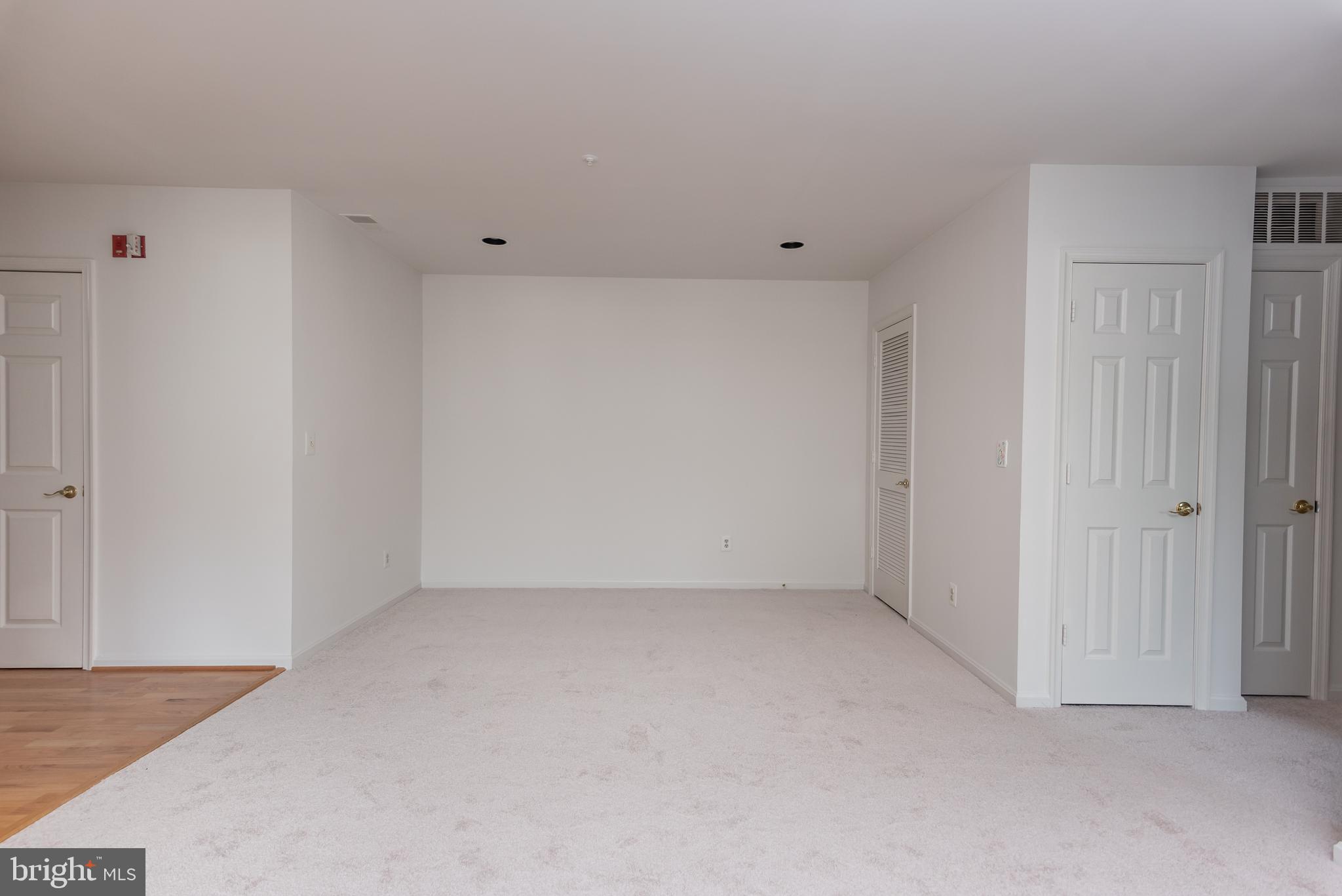 PLUMBRIDGE - Residential